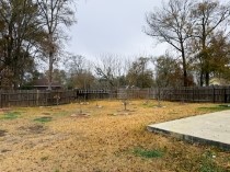 12250 Charlotte Drive Property Photo 41