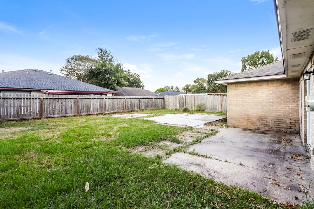 20250 Telegraph Square Lane Property Photo 15
