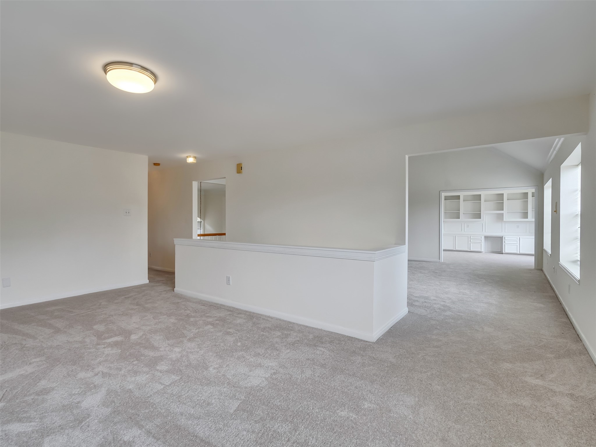 1127 Gloria Court Property Photo 36