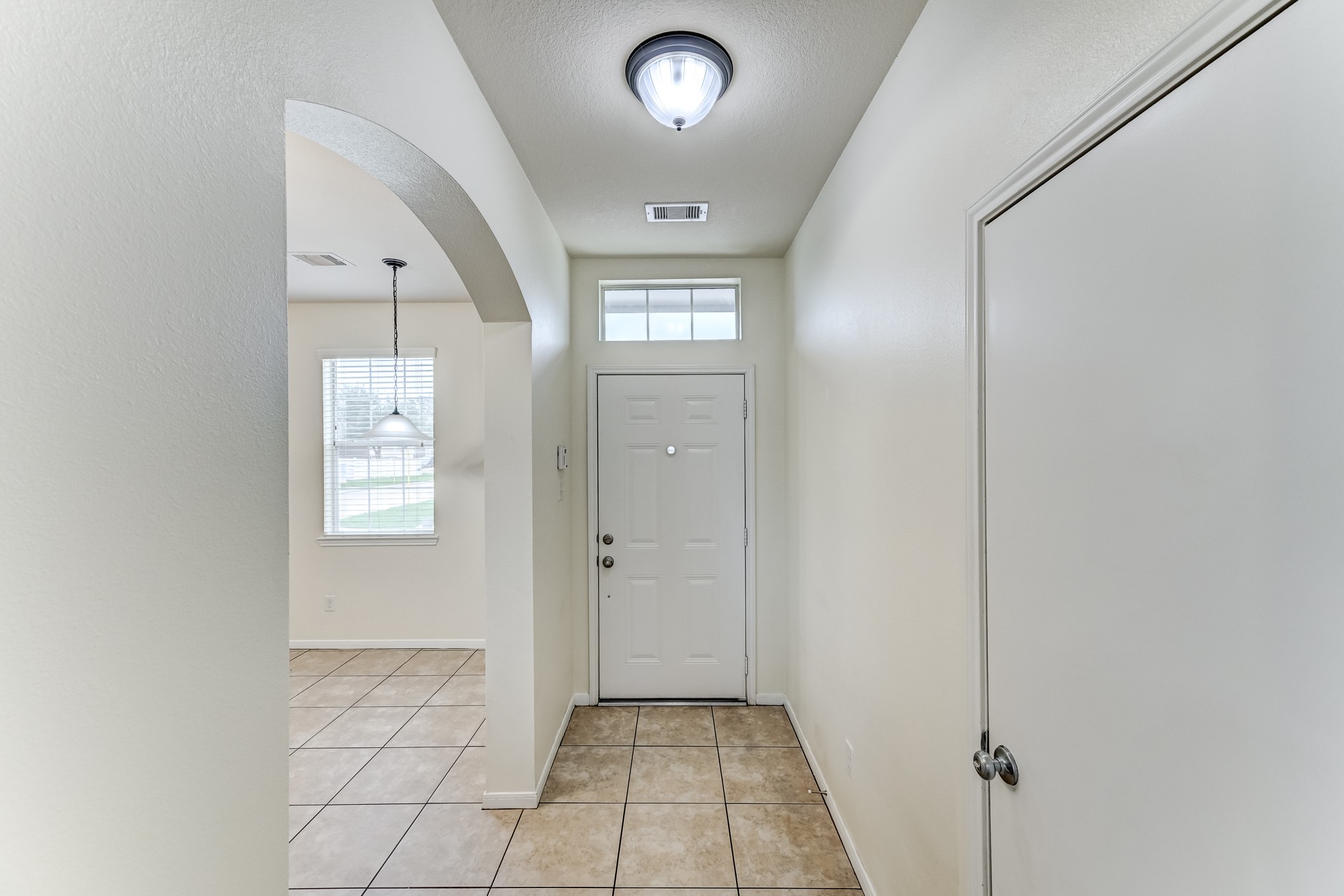 4039 Mossy Spring Lane Property Photo 5