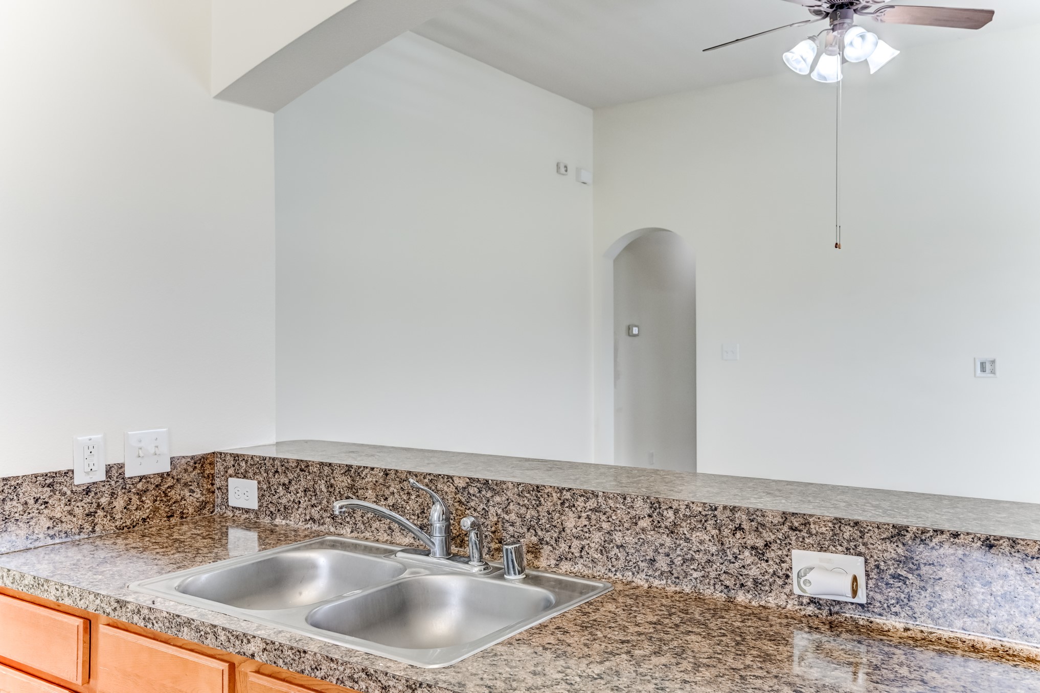 4039 Mossy Spring Lane Property Photo 13