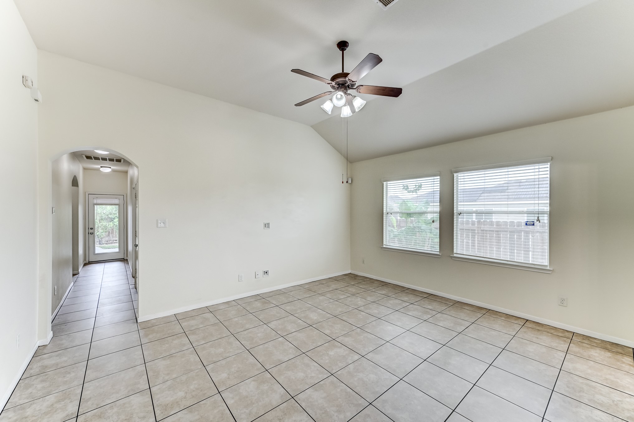 4039 Mossy Spring Lane Property Photo 15