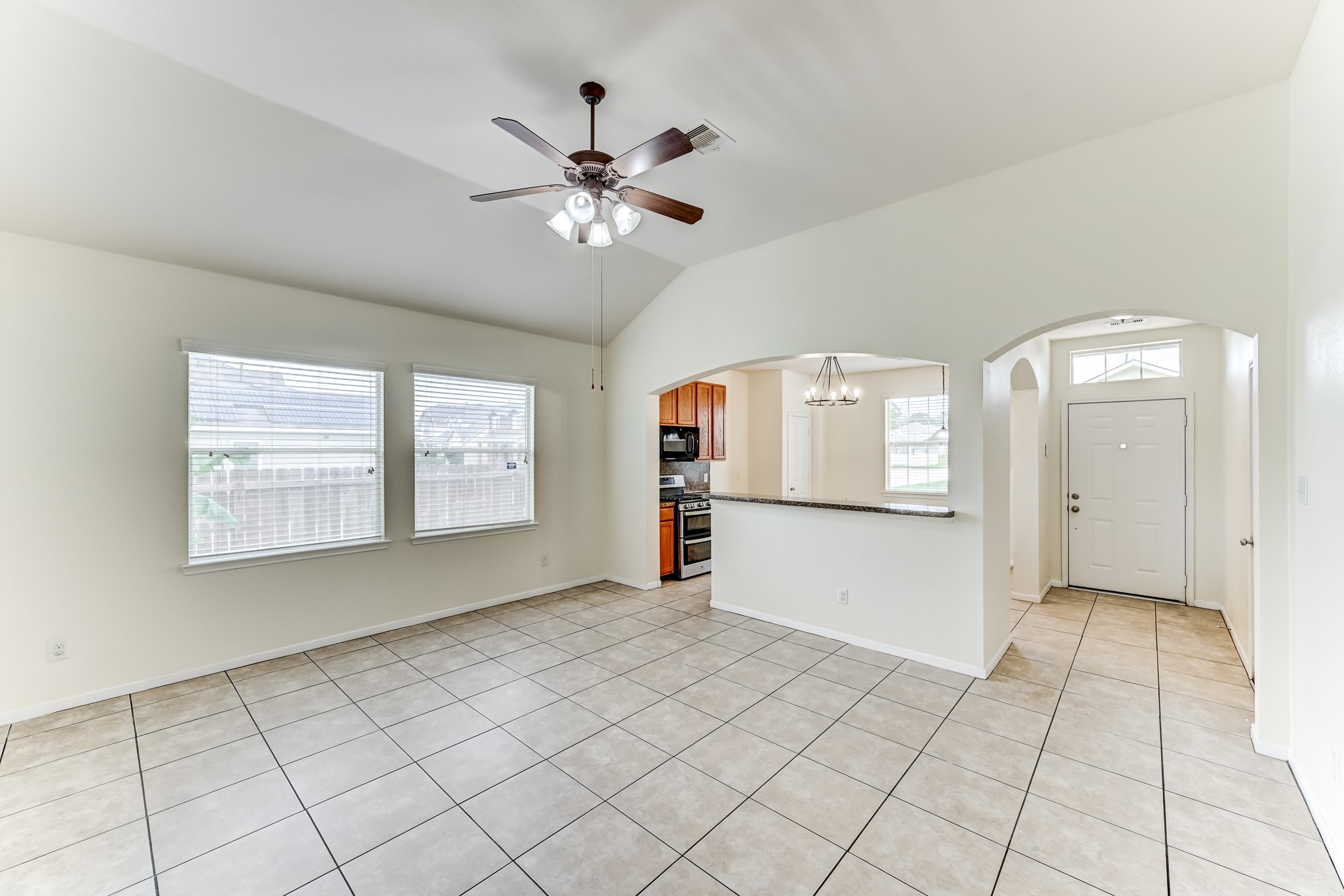 4039 Mossy Spring Lane Property Photo 16