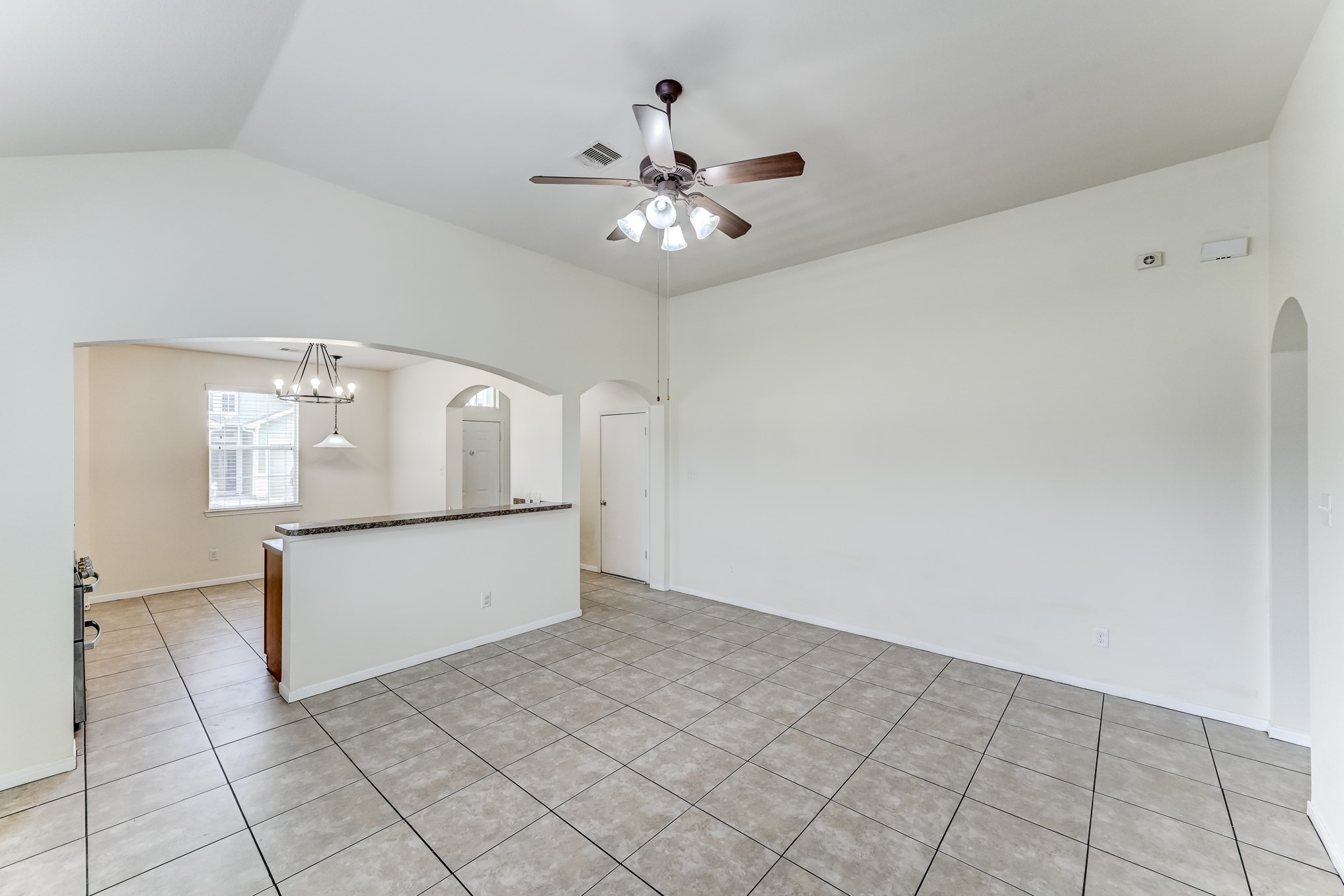 4039 Mossy Spring Lane Property Photo 17