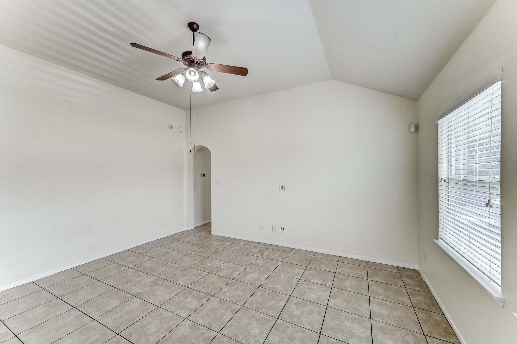4039 Mossy Spring Lane Property Photo 18