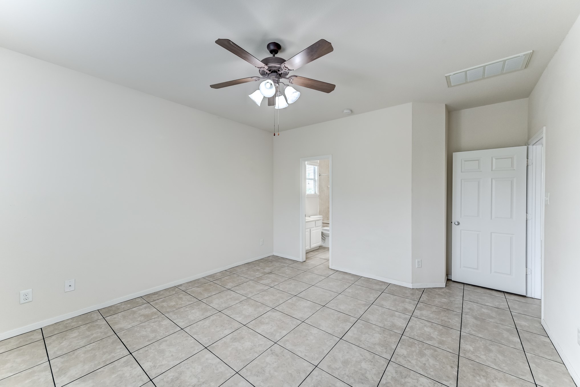 4039 Mossy Spring Lane Property Photo 20