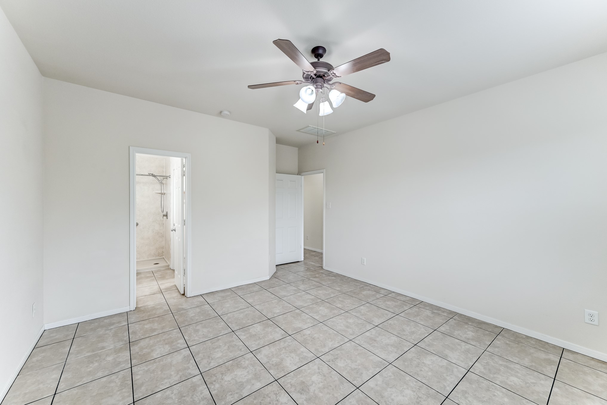 4039 Mossy Spring Lane Property Photo 21
