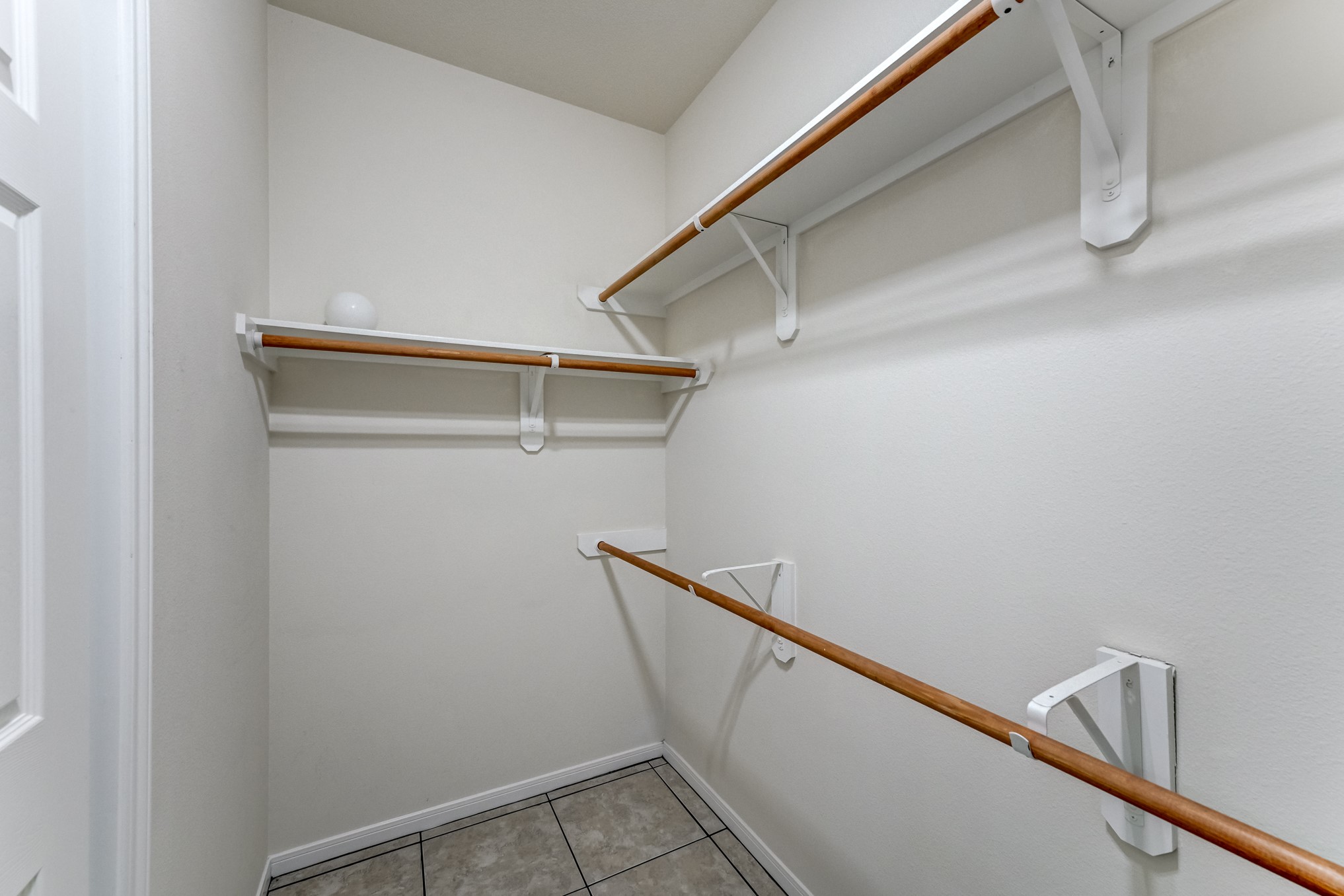 4039 Mossy Spring Lane Property Photo 24