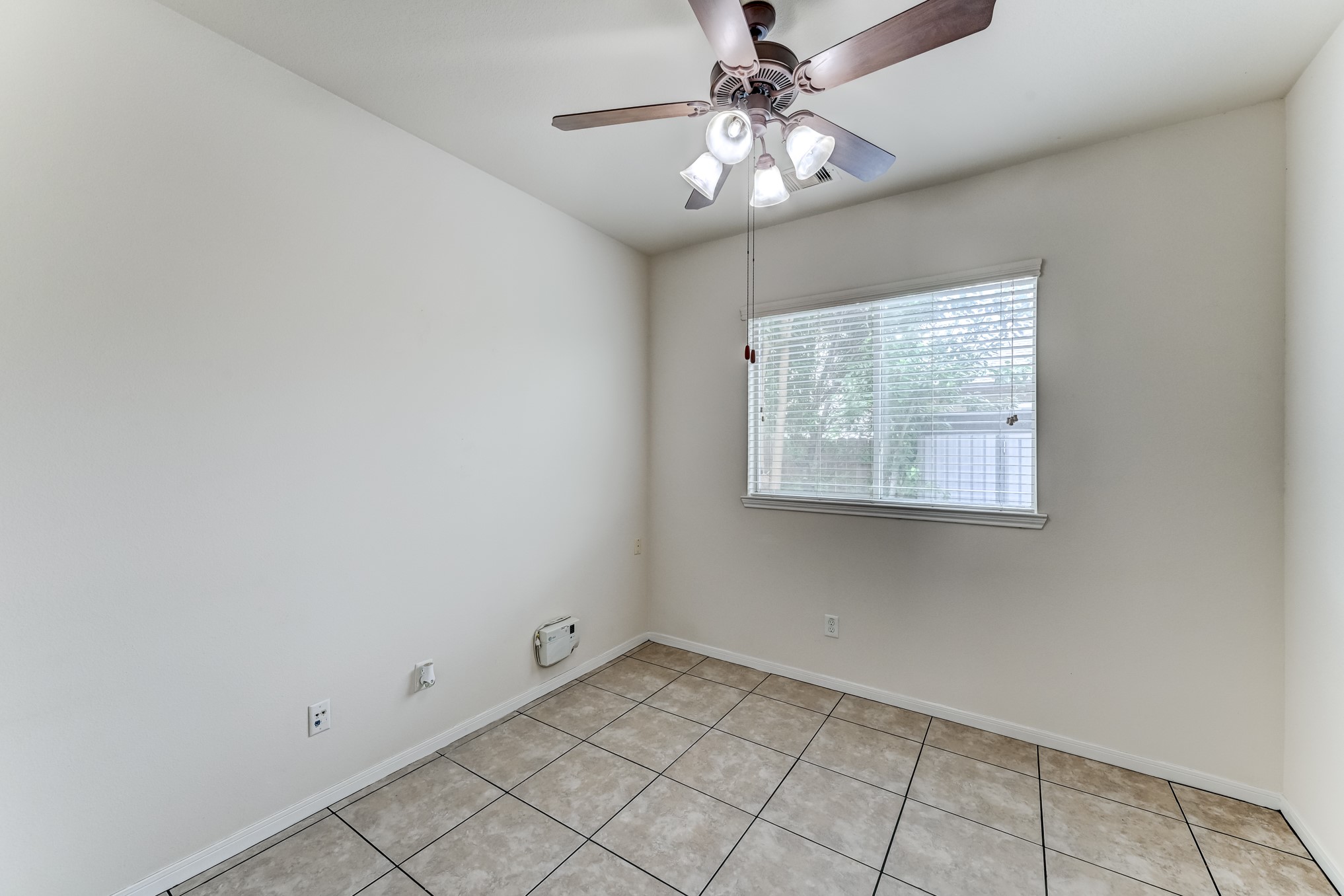 4039 Mossy Spring Lane Property Photo 26