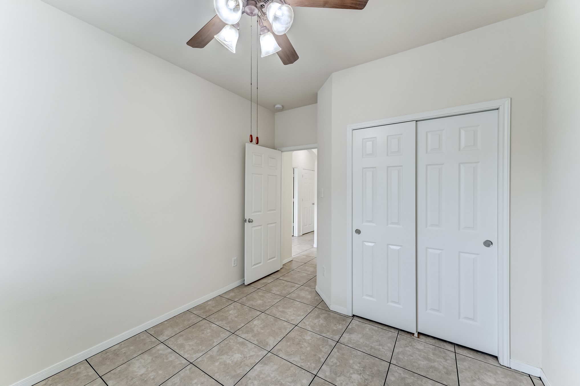 4039 Mossy Spring Lane Property Photo 27