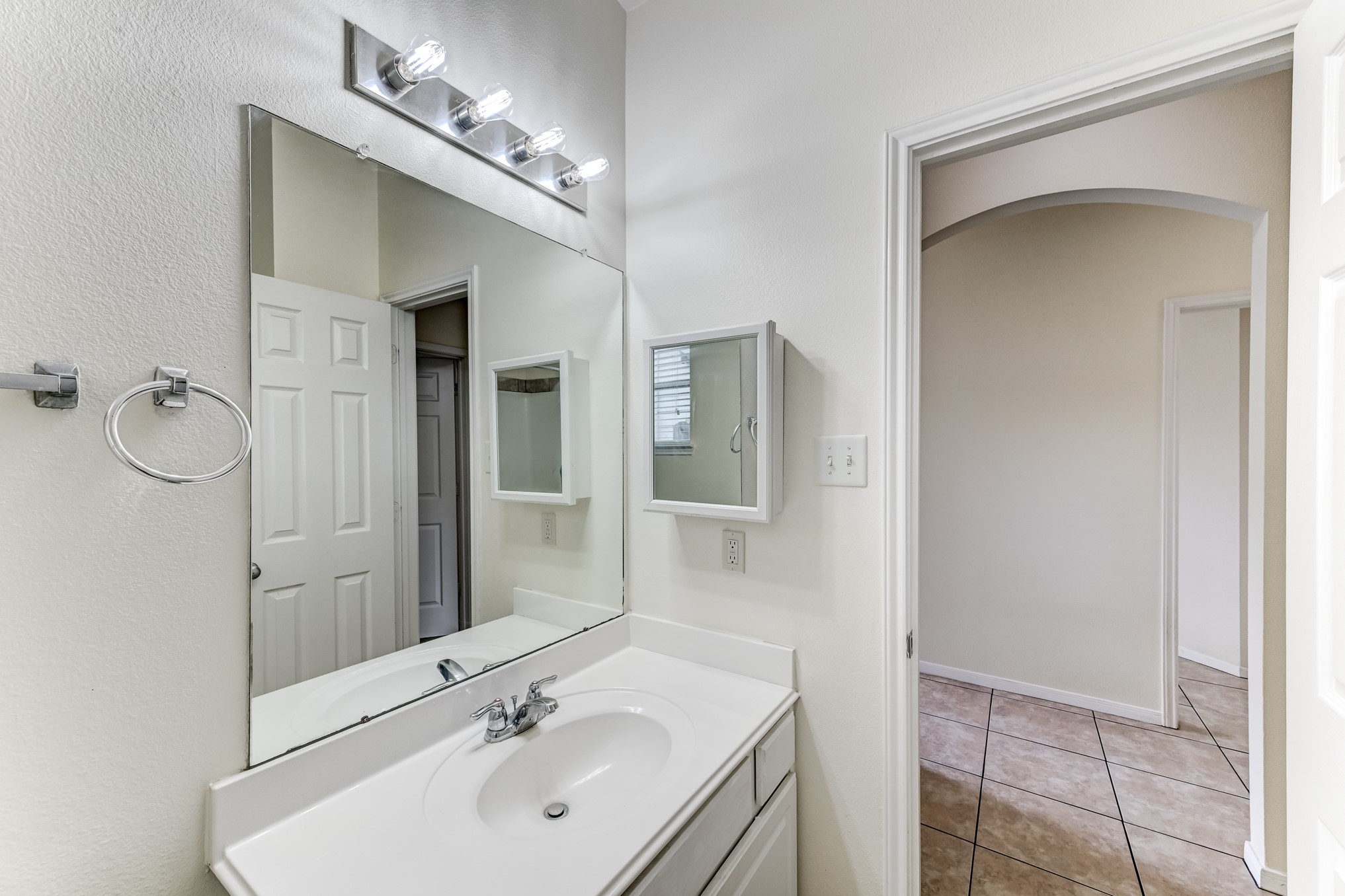 4039 Mossy Spring Lane Property Photo 29