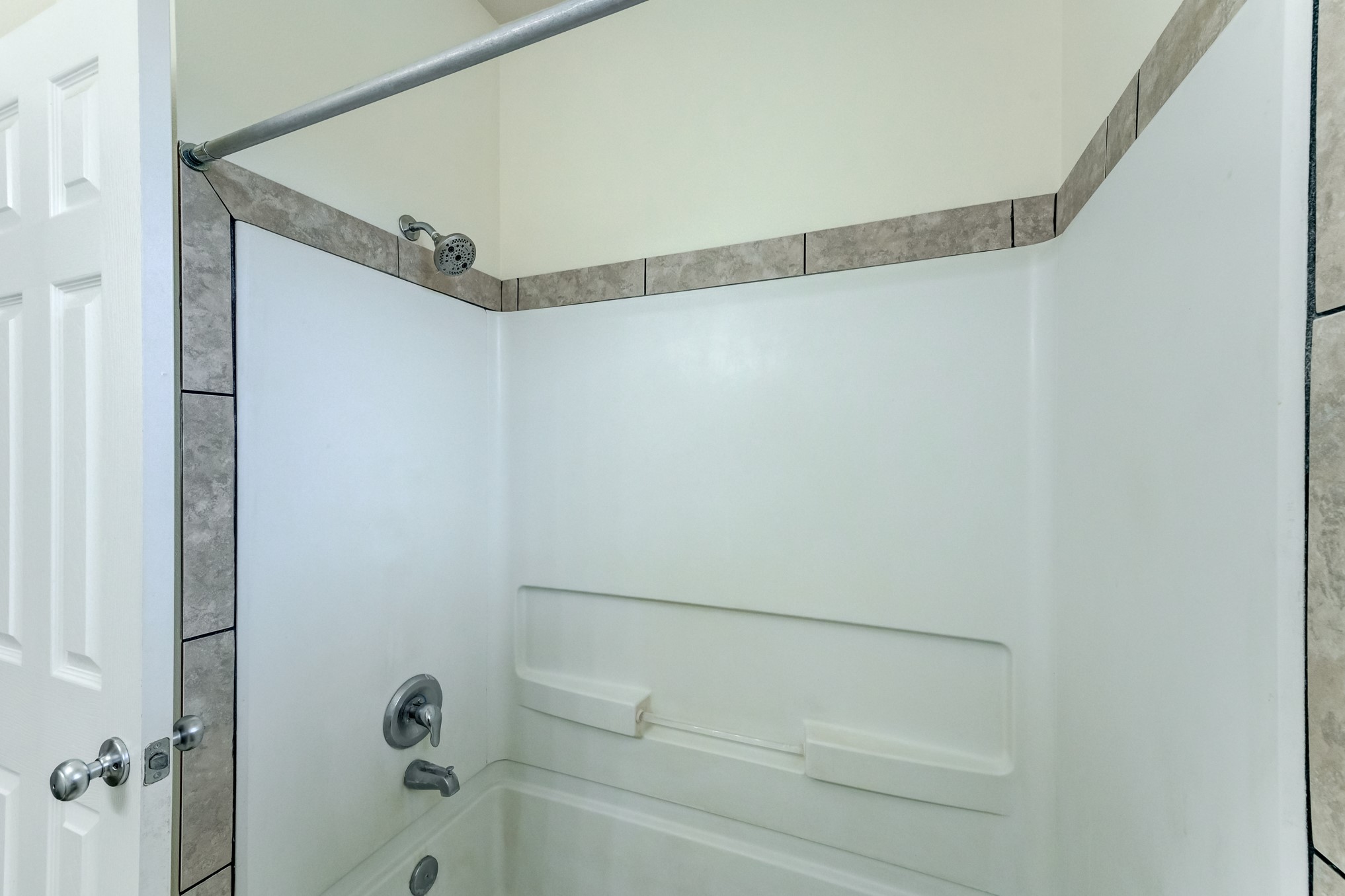 4039 Mossy Spring Lane Property Photo 30