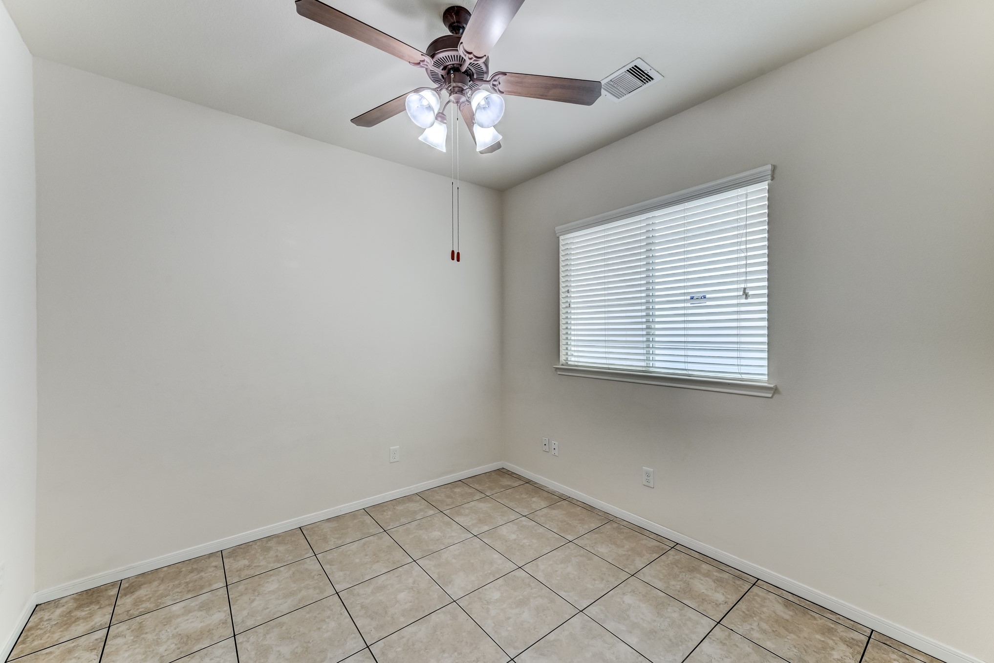 4039 Mossy Spring Lane Property Photo 31