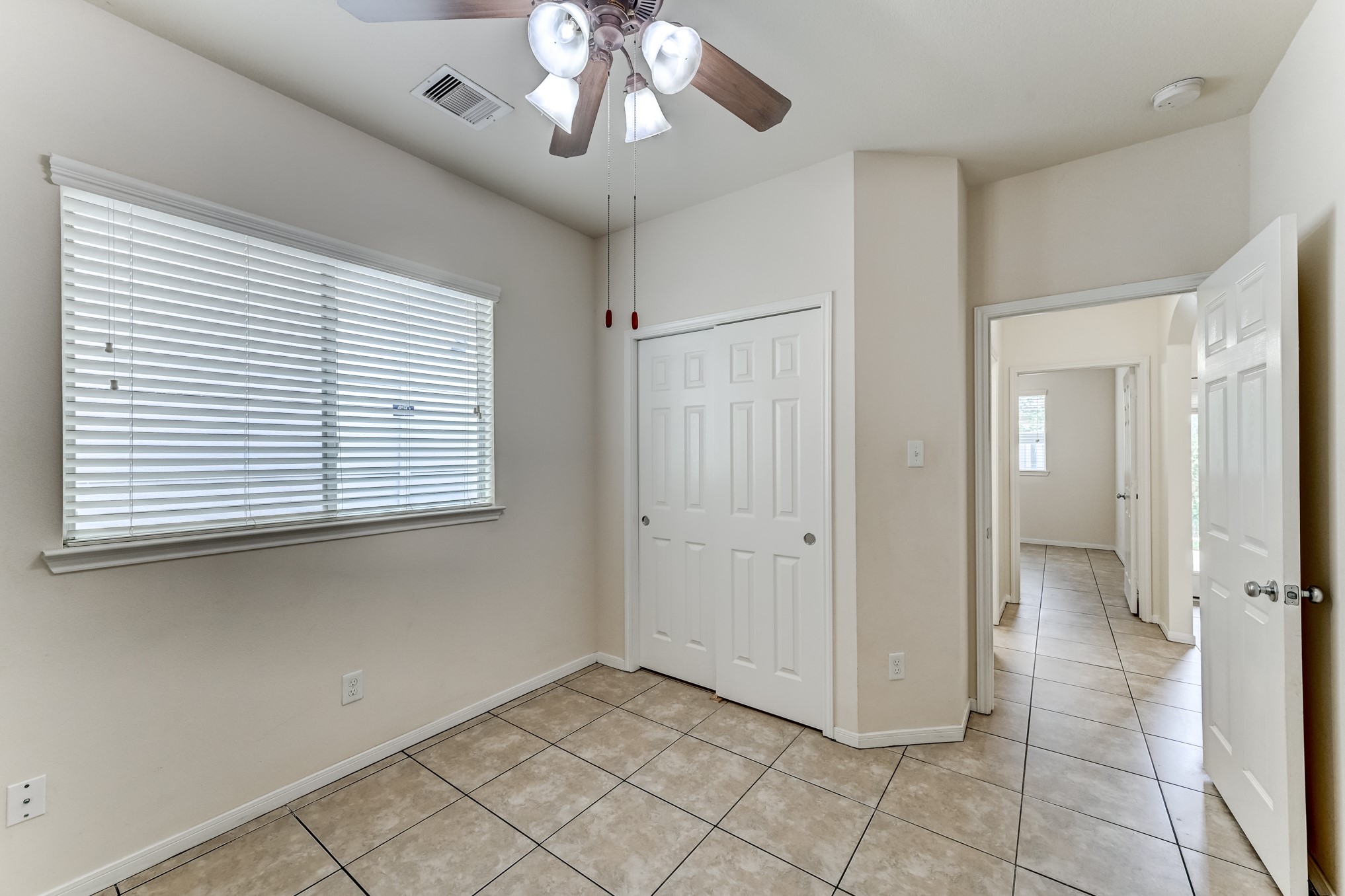 4039 Mossy Spring Lane Property Photo 32