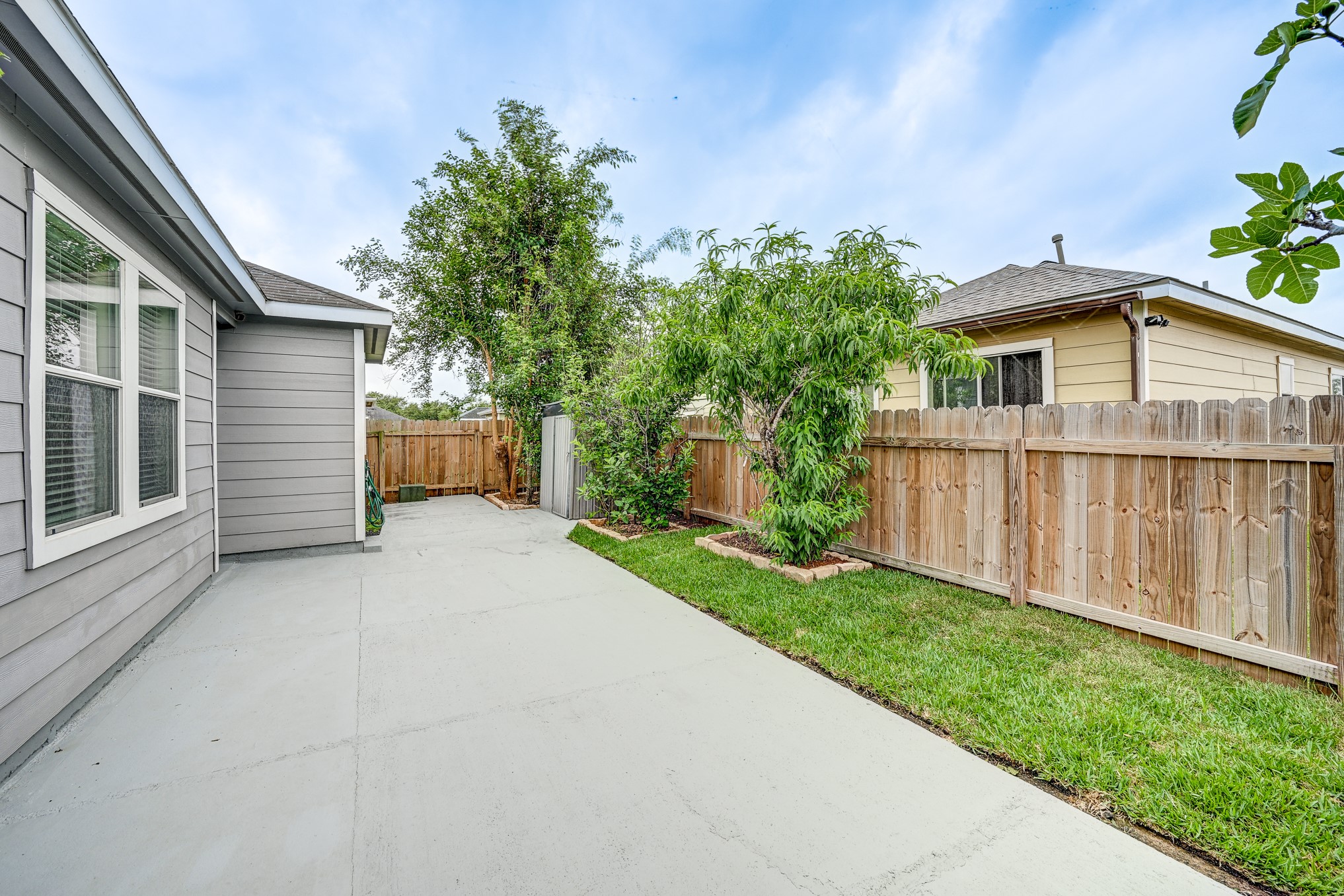 4039 Mossy Spring Lane Property Photo 35