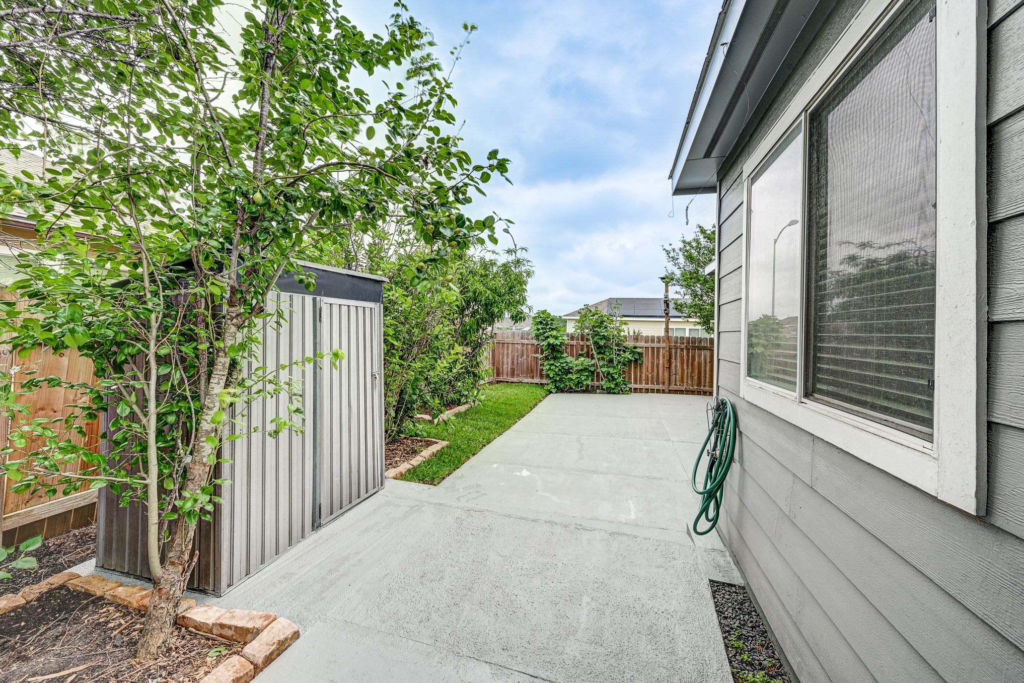 4039 Mossy Spring Lane Property Photo 39
