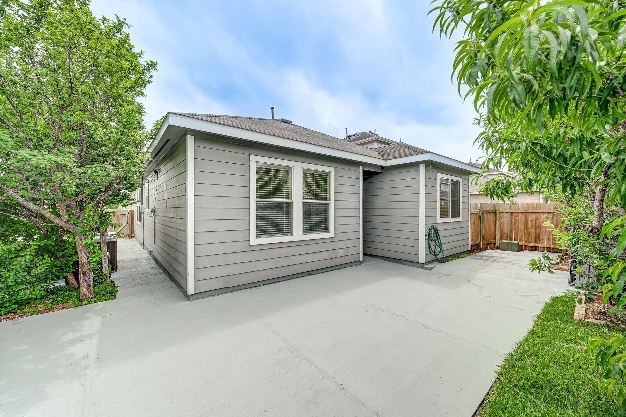4039 Mossy Spring Lane Property Photo 40