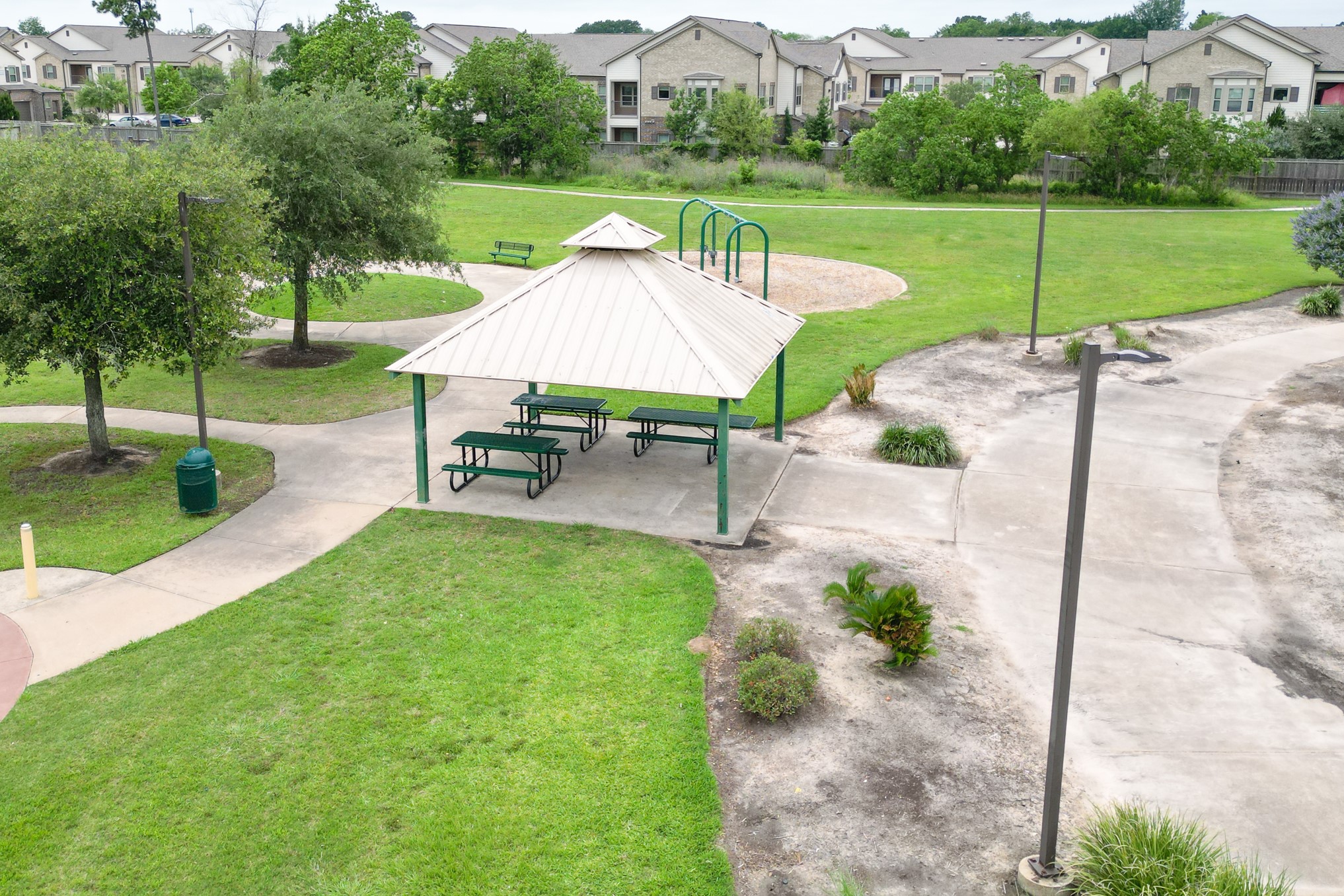 4039 Mossy Spring Lane Property Photo 47