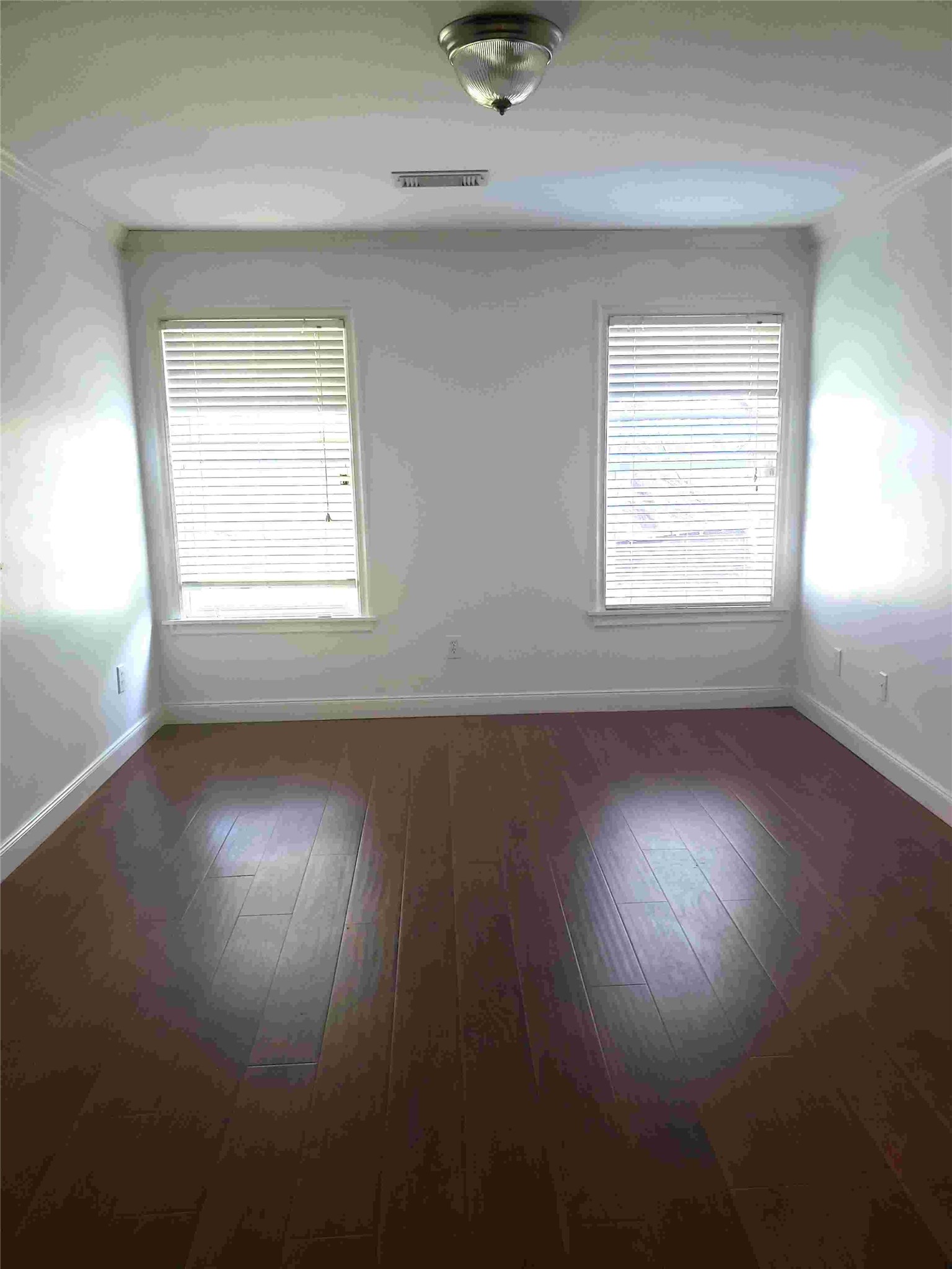 16211 Noblewood Way Property Photo 8