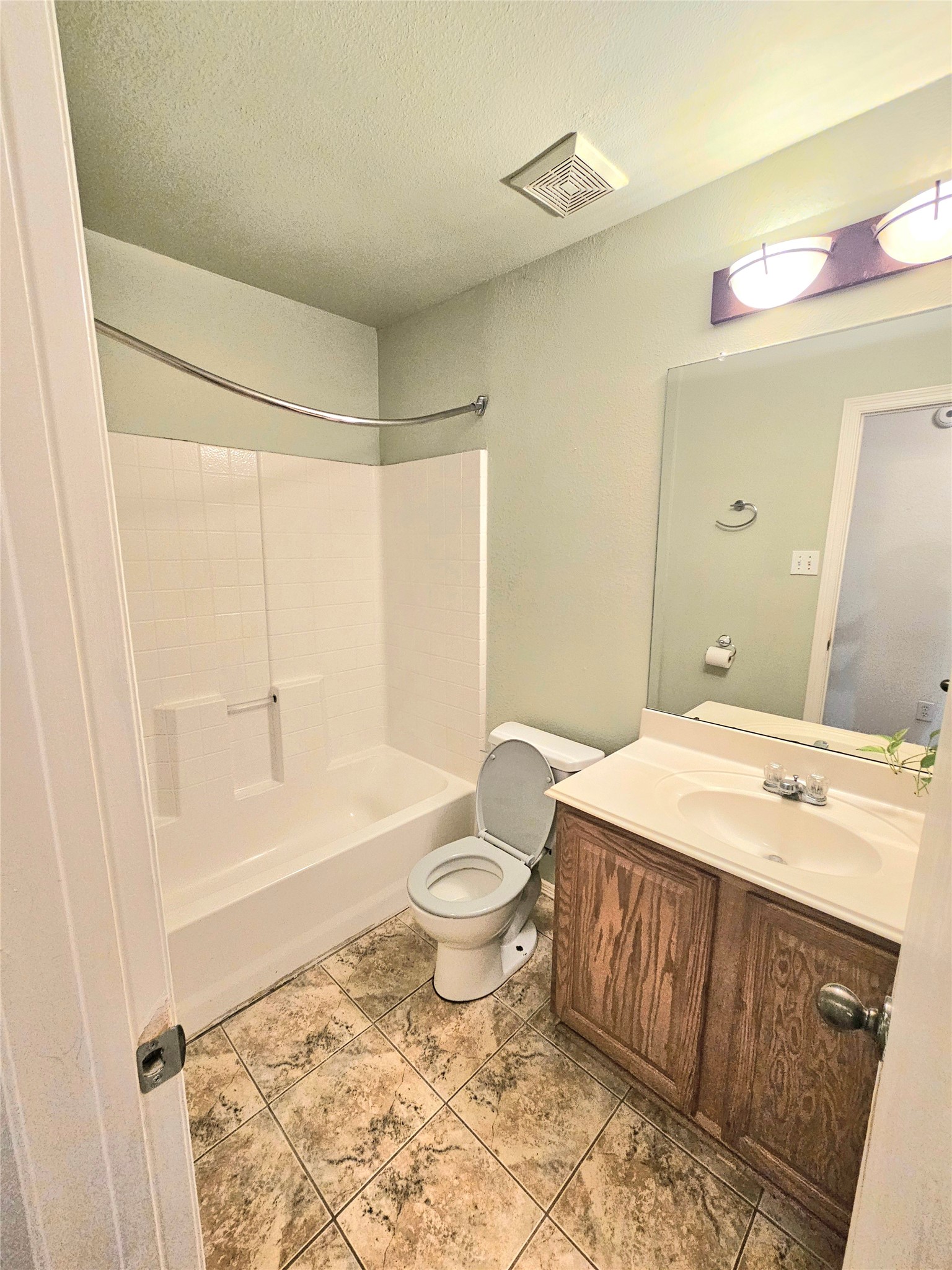 16211 Noblewood Way Property Photo 11