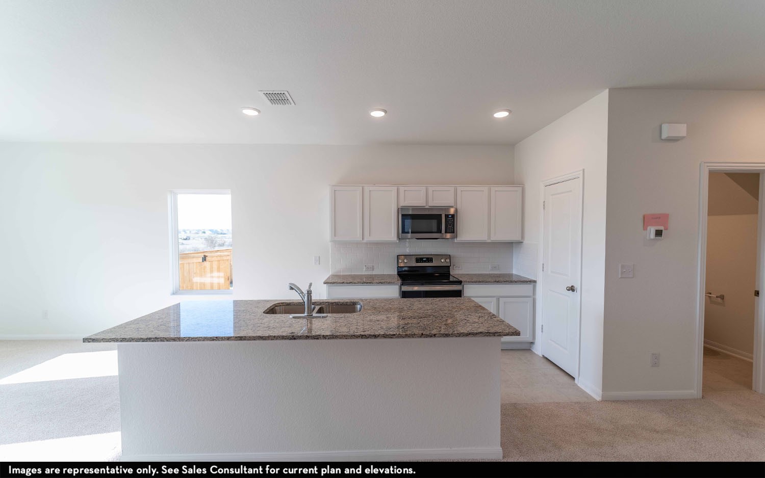 4559 Pinehurst Trace Drive Property Photo 2
