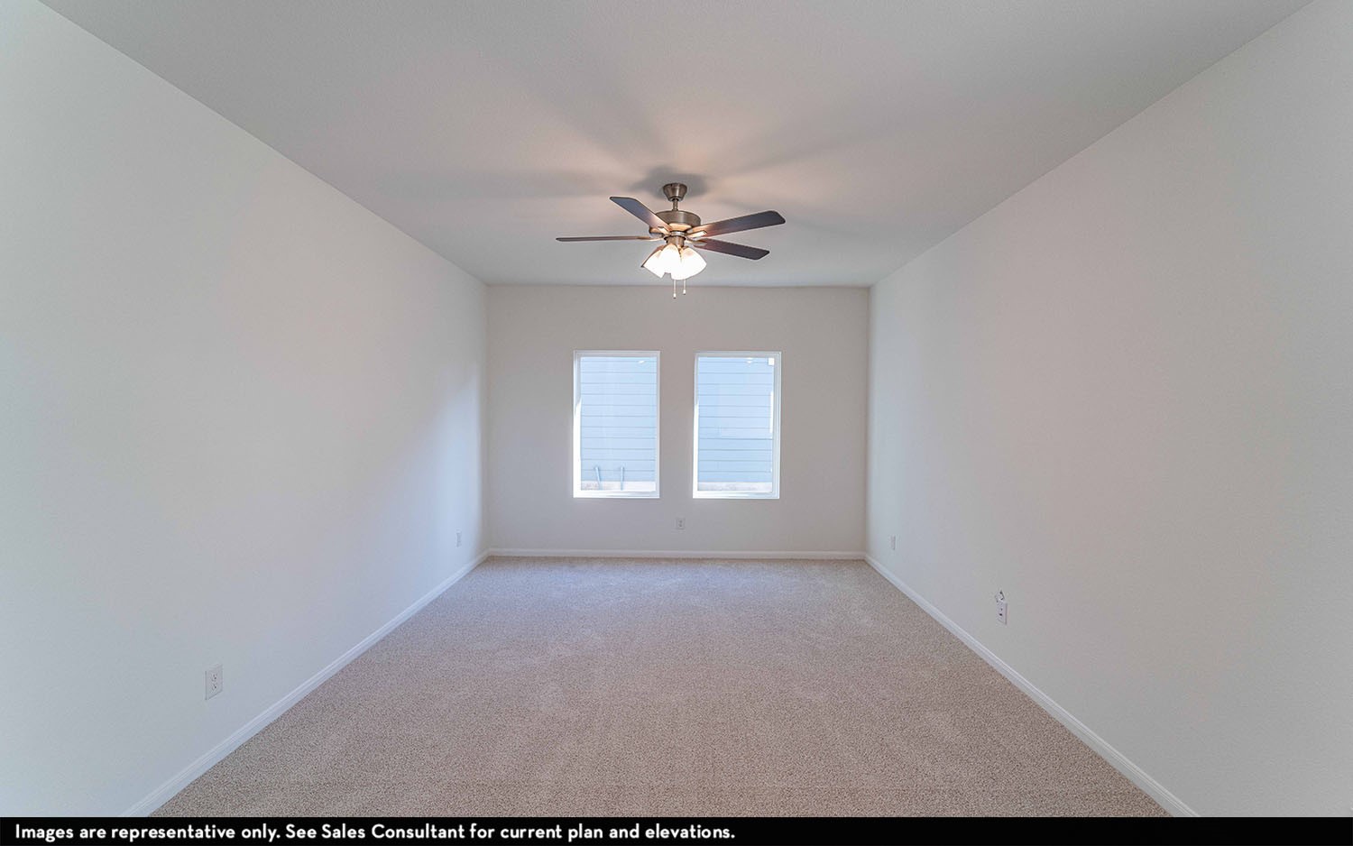 4559 Pinehurst Trace Drive Property Photo 6