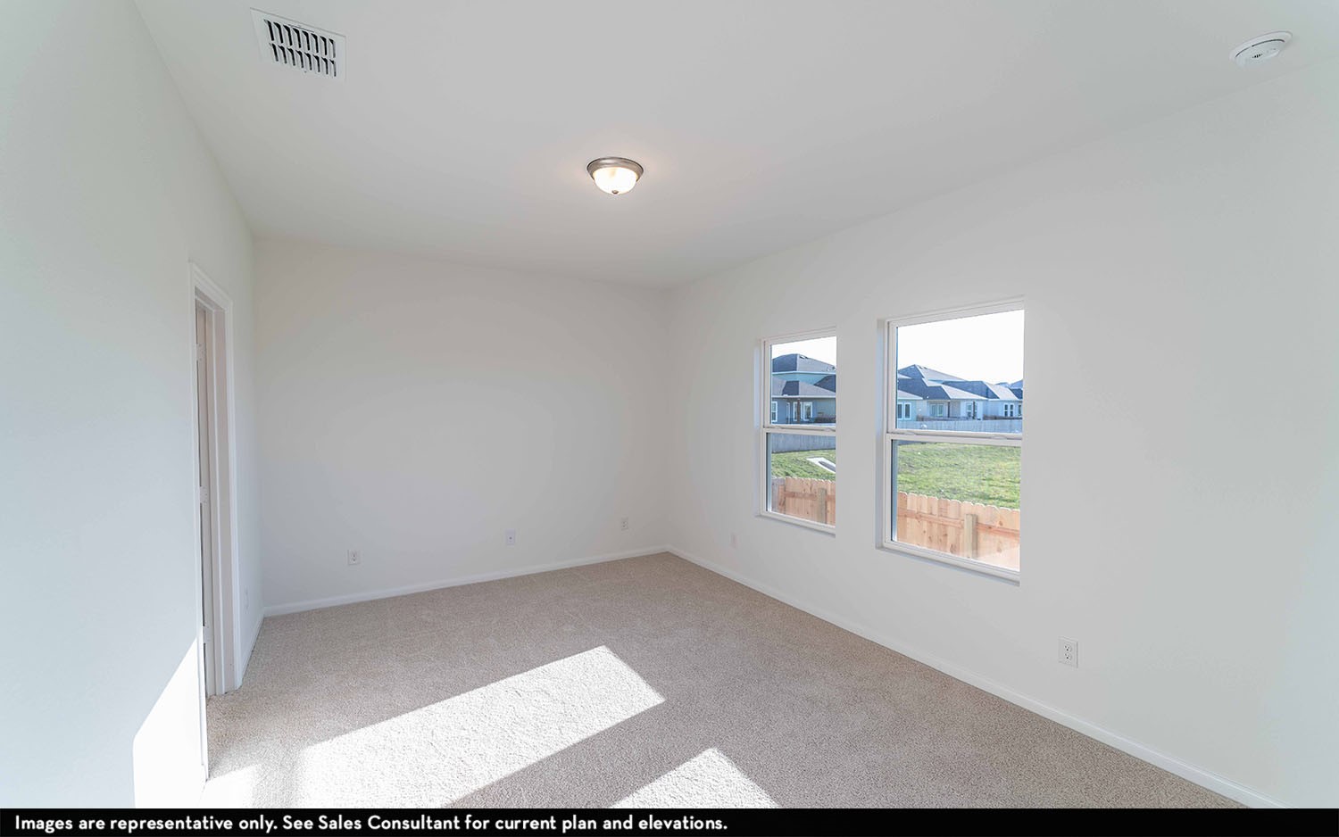 4559 Pinehurst Trace Drive Property Photo 7