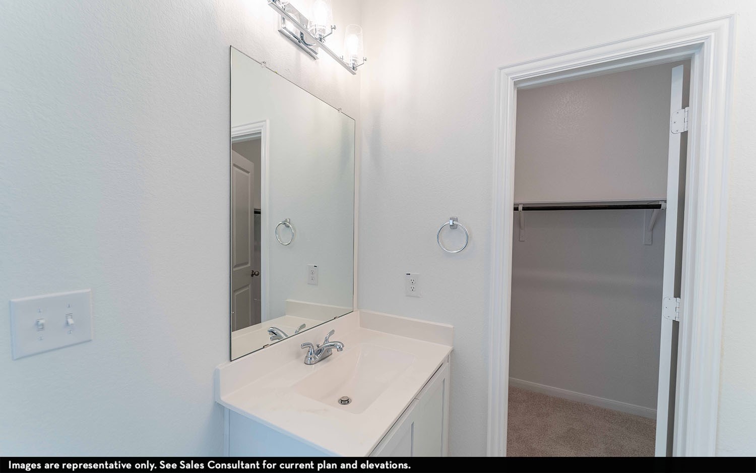 4559 Pinehurst Trace Drive Property Photo 9