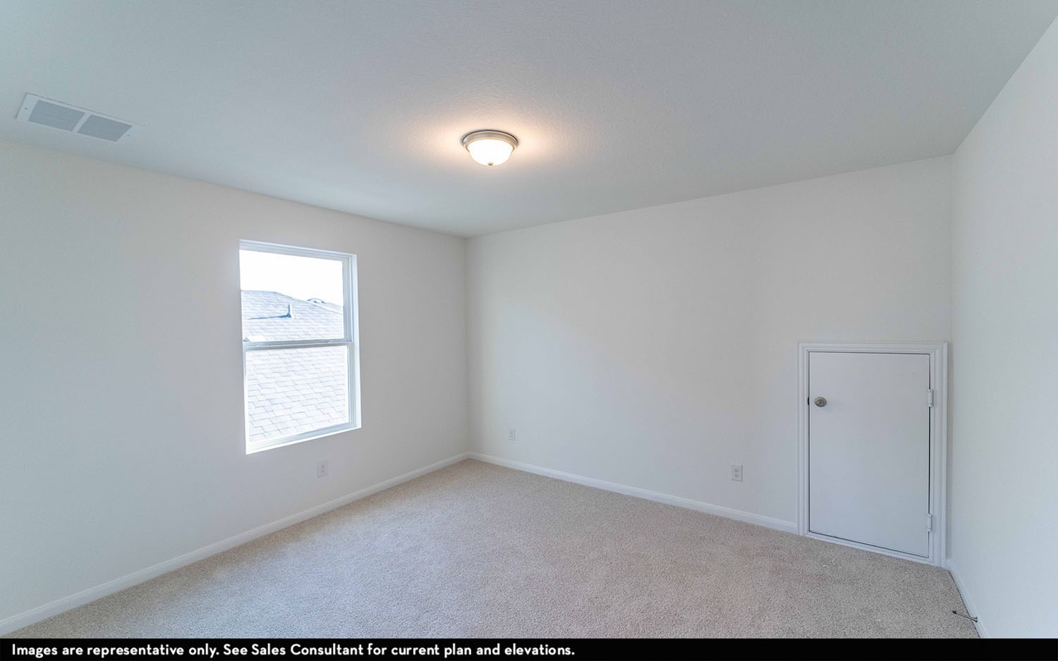 4559 Pinehurst Trace Drive Property Photo 10
