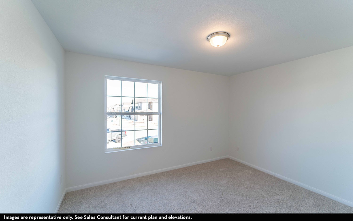 4559 Pinehurst Trace Drive Property Photo 12