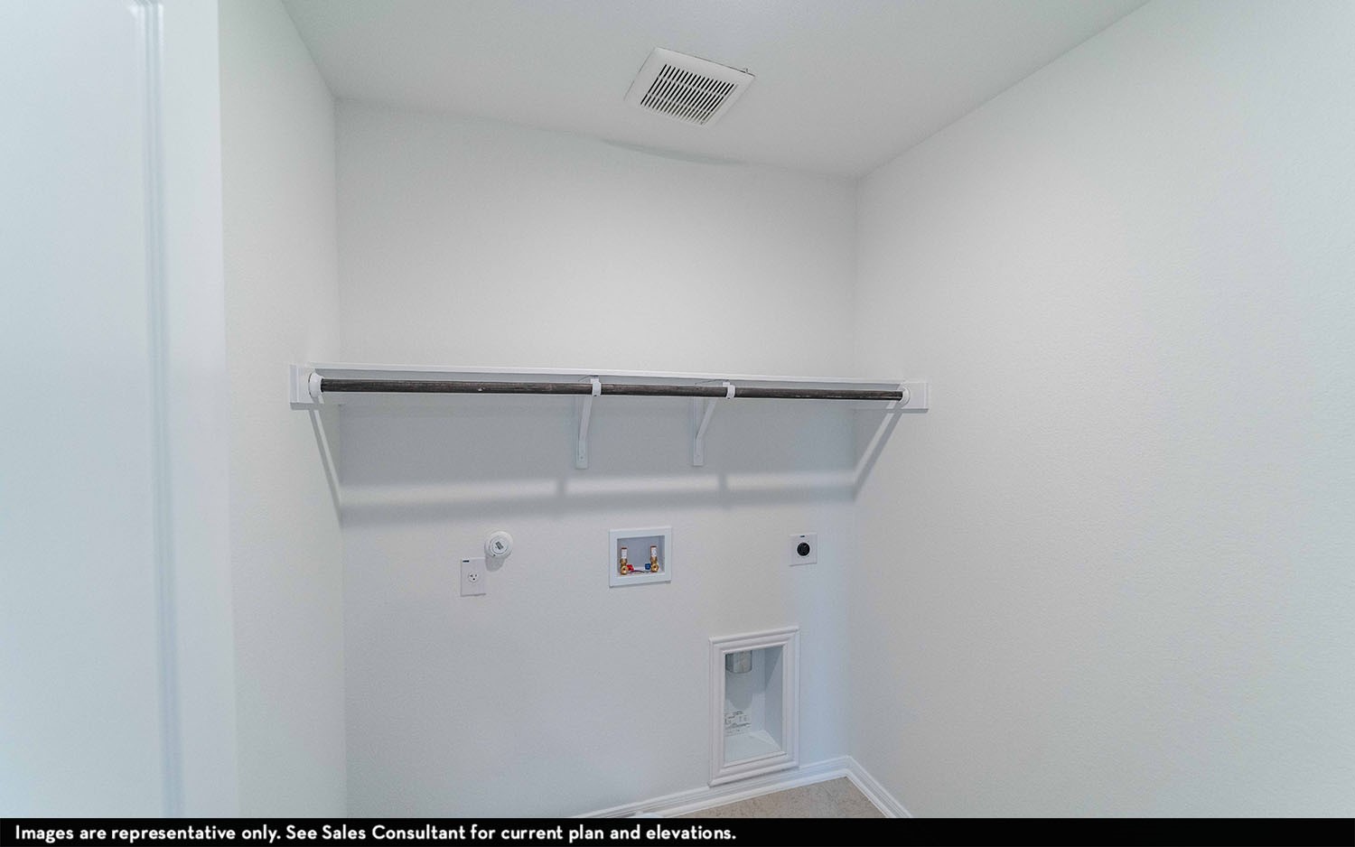 4559 Pinehurst Trace Drive Property Photo 15