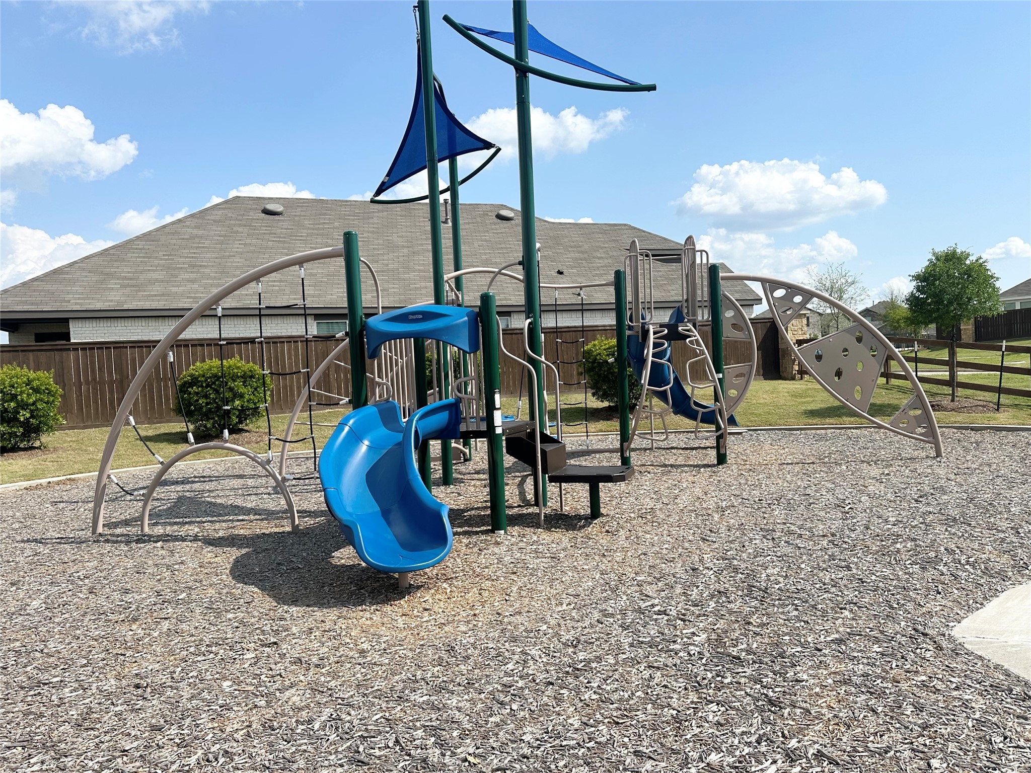 4559 Pinehurst Trace Drive Property Photo 16