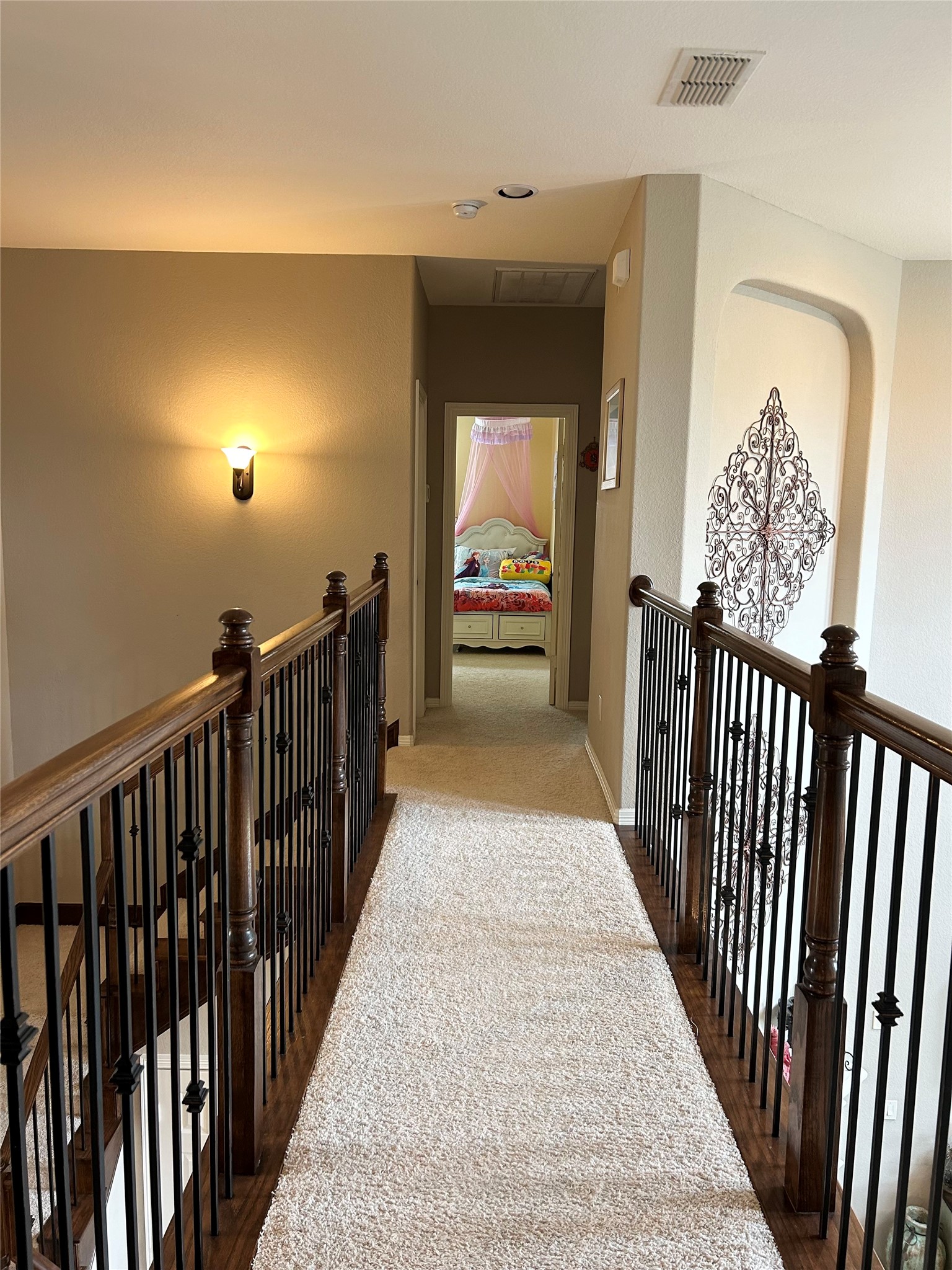 26938 Drybank Creek Lane Lane Property Photo 28