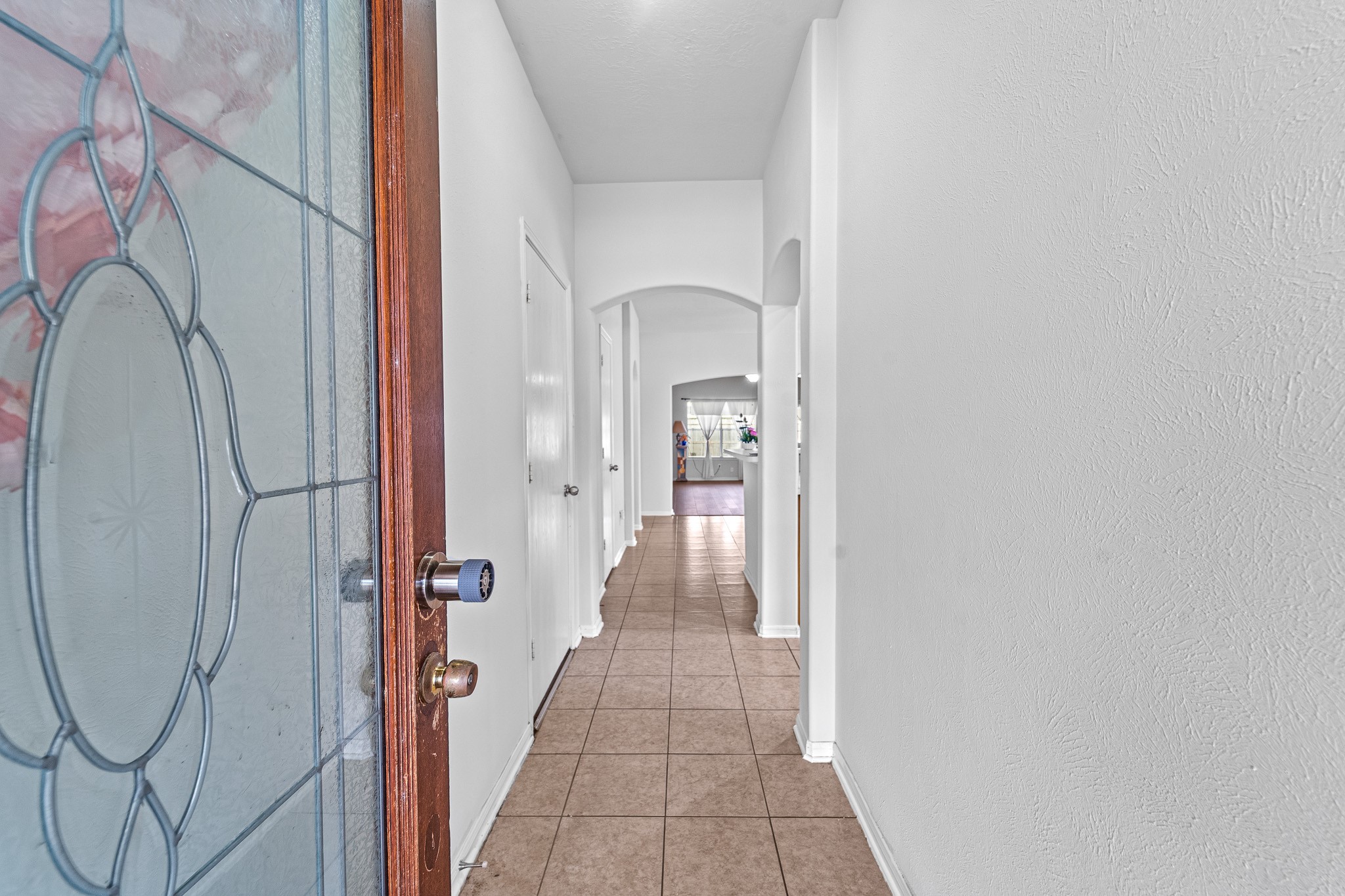 18926 Telford Way Property Photo 4