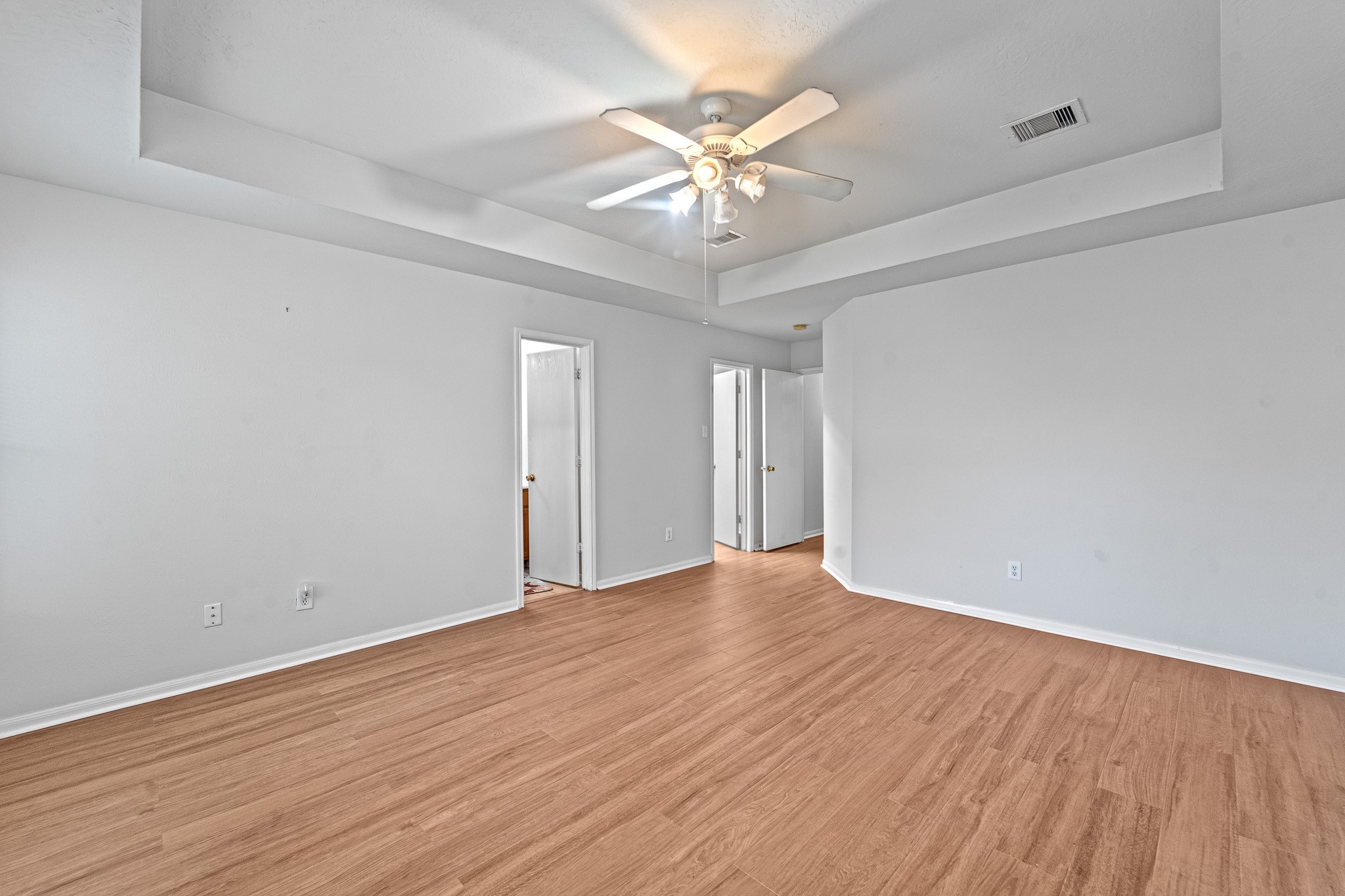 18926 Telford Way Property Photo 23