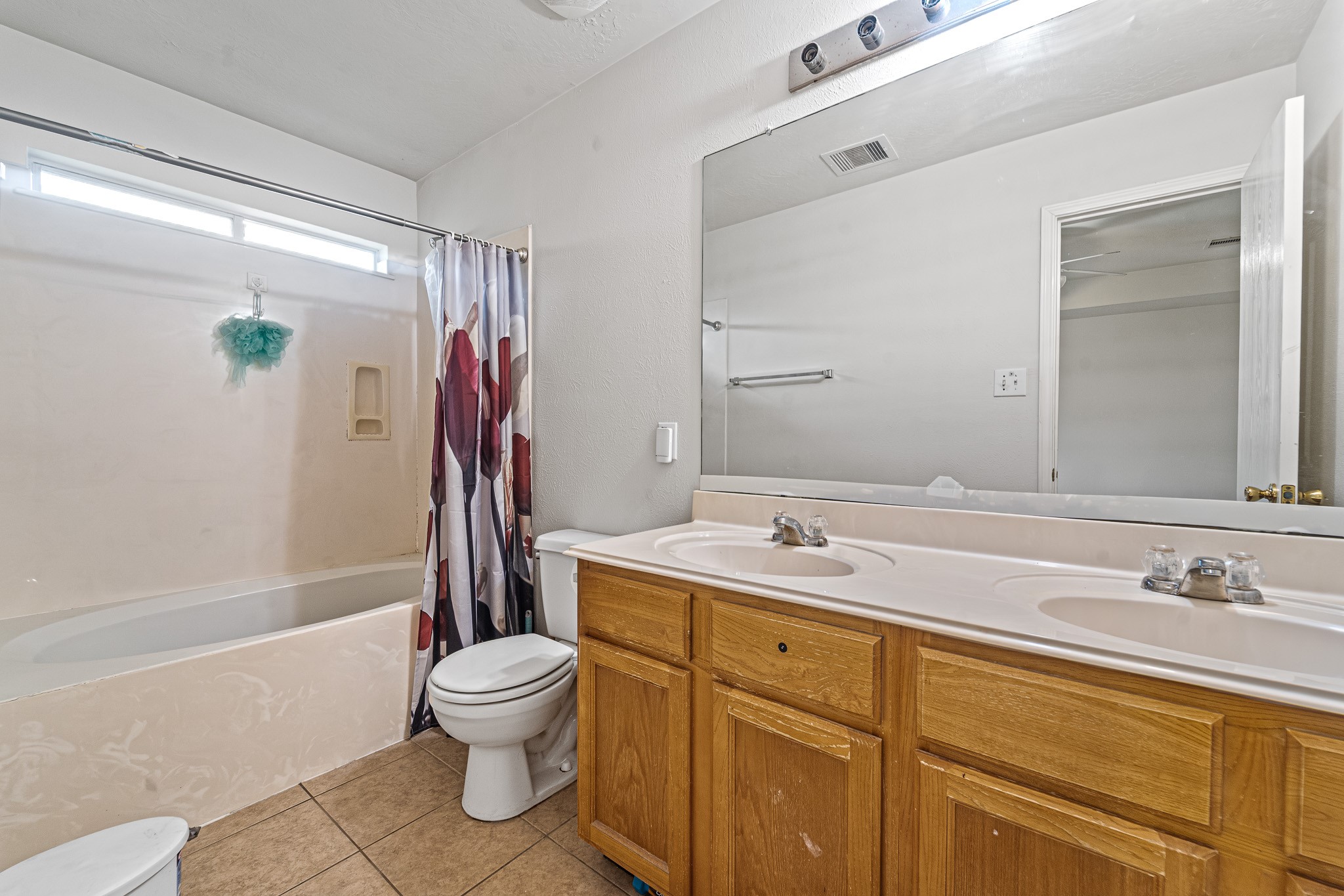 18926 Telford Way Property Photo 24