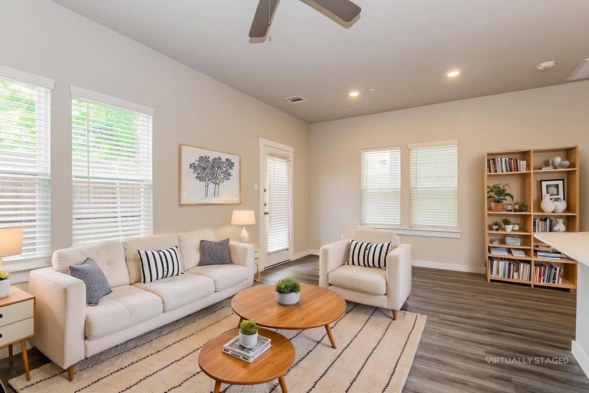 18326 W Centro Circle Property Photo 4