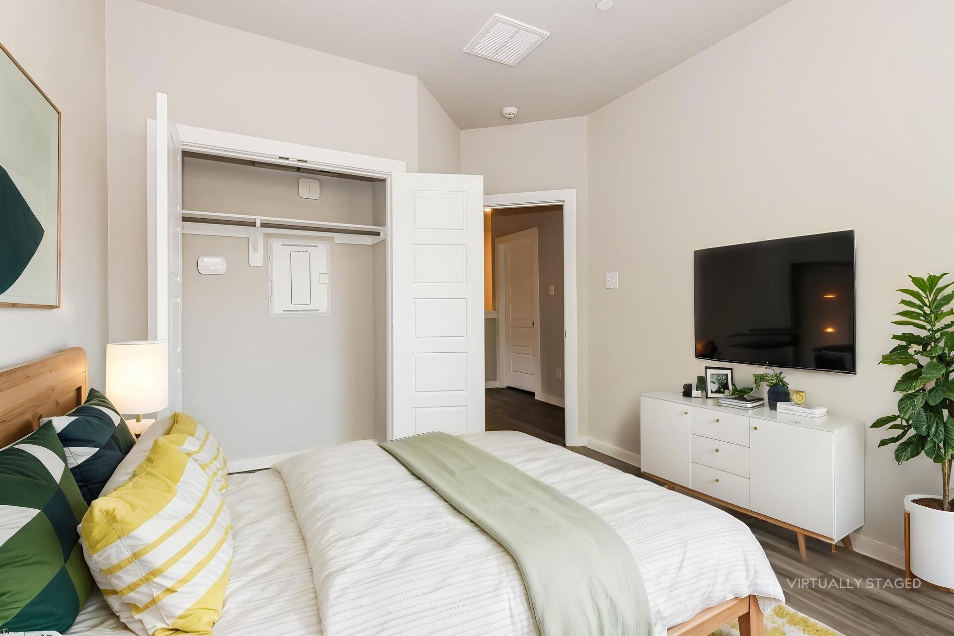 18326 W Centro Circle Property Photo 14