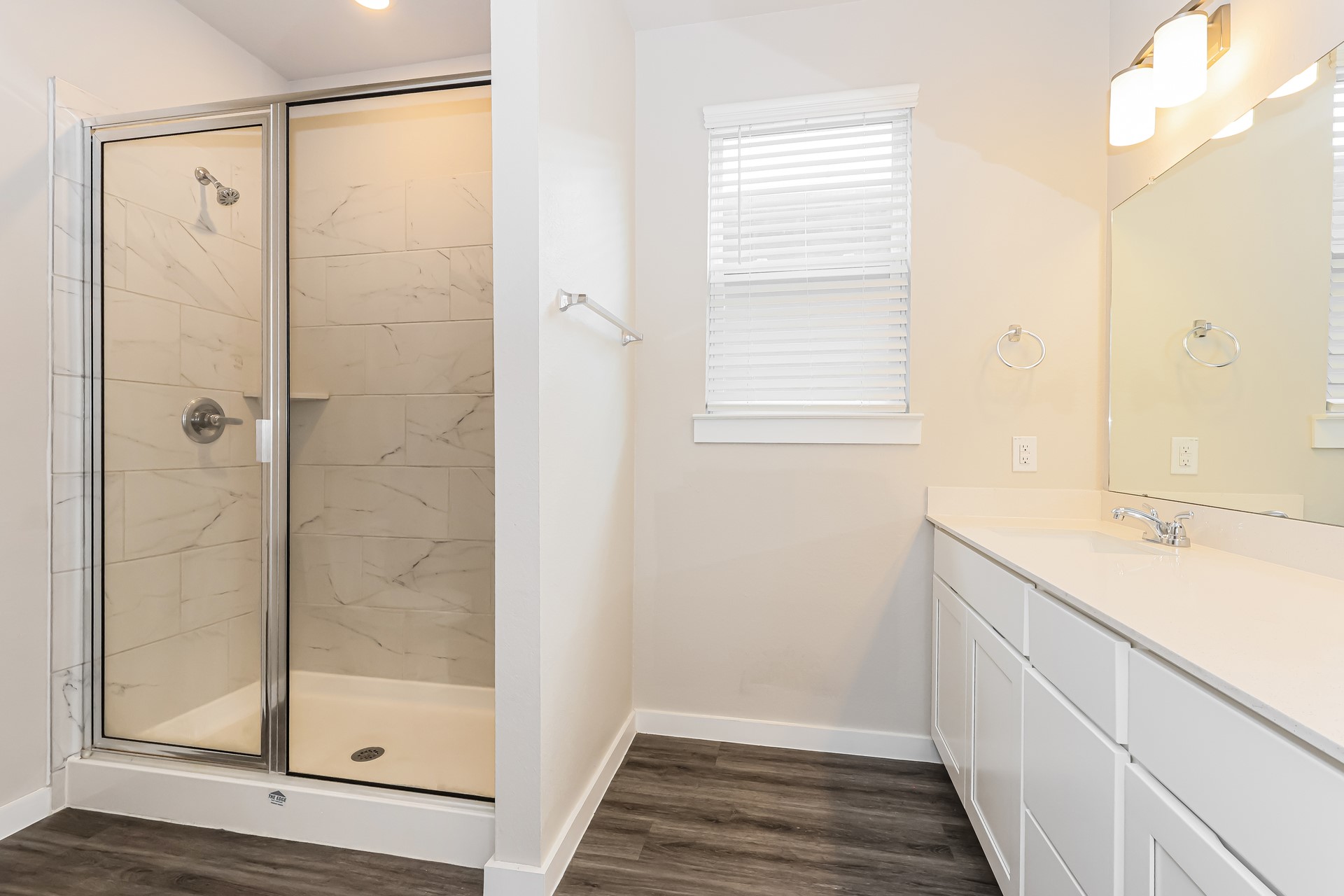 18326 W Centro Circle Property Photo 16