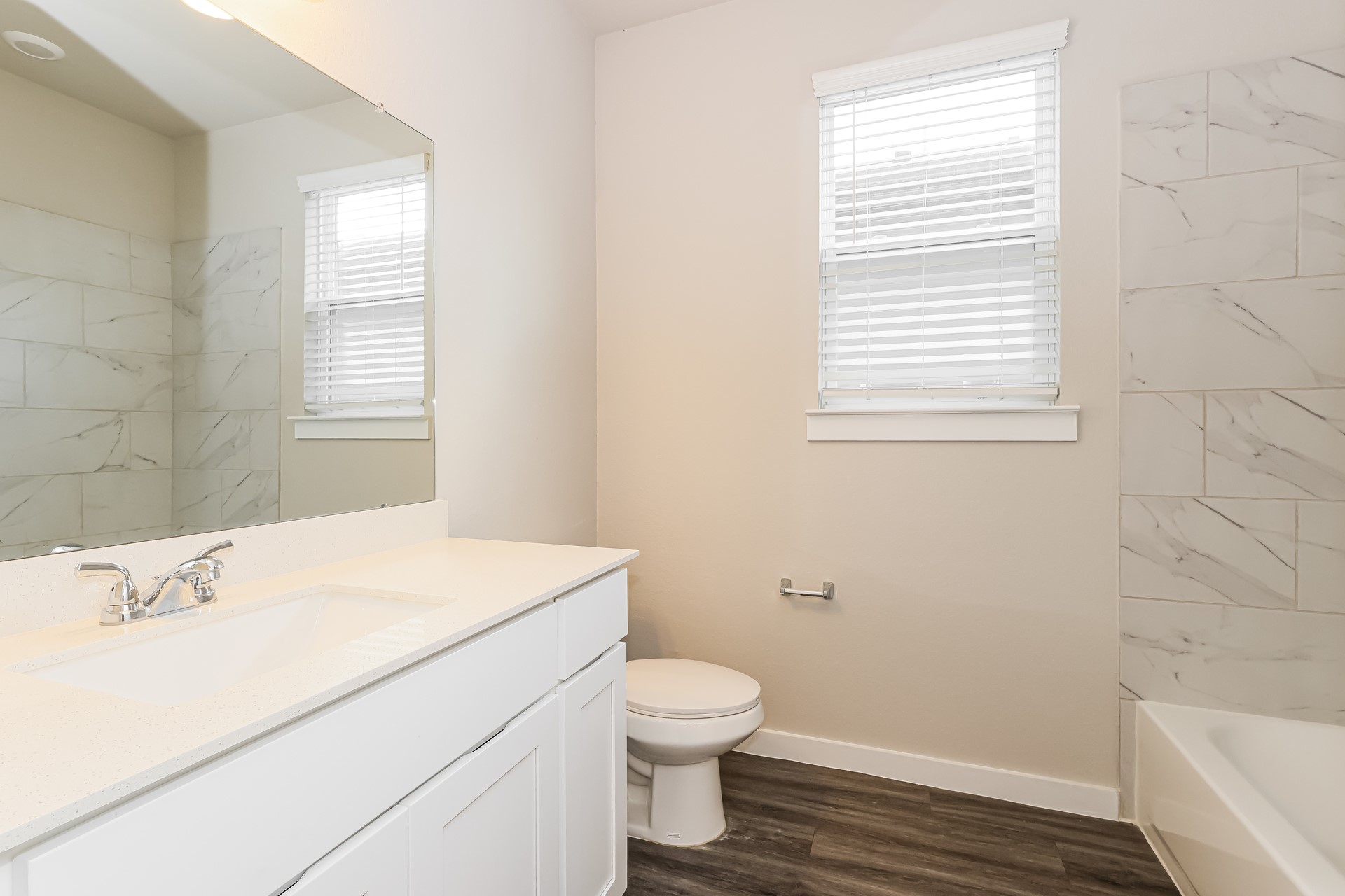 18326 W Centro Circle Property Photo 17