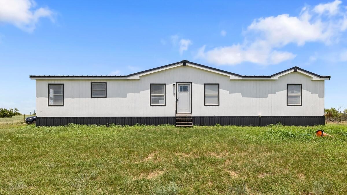 2703 County Road 3550