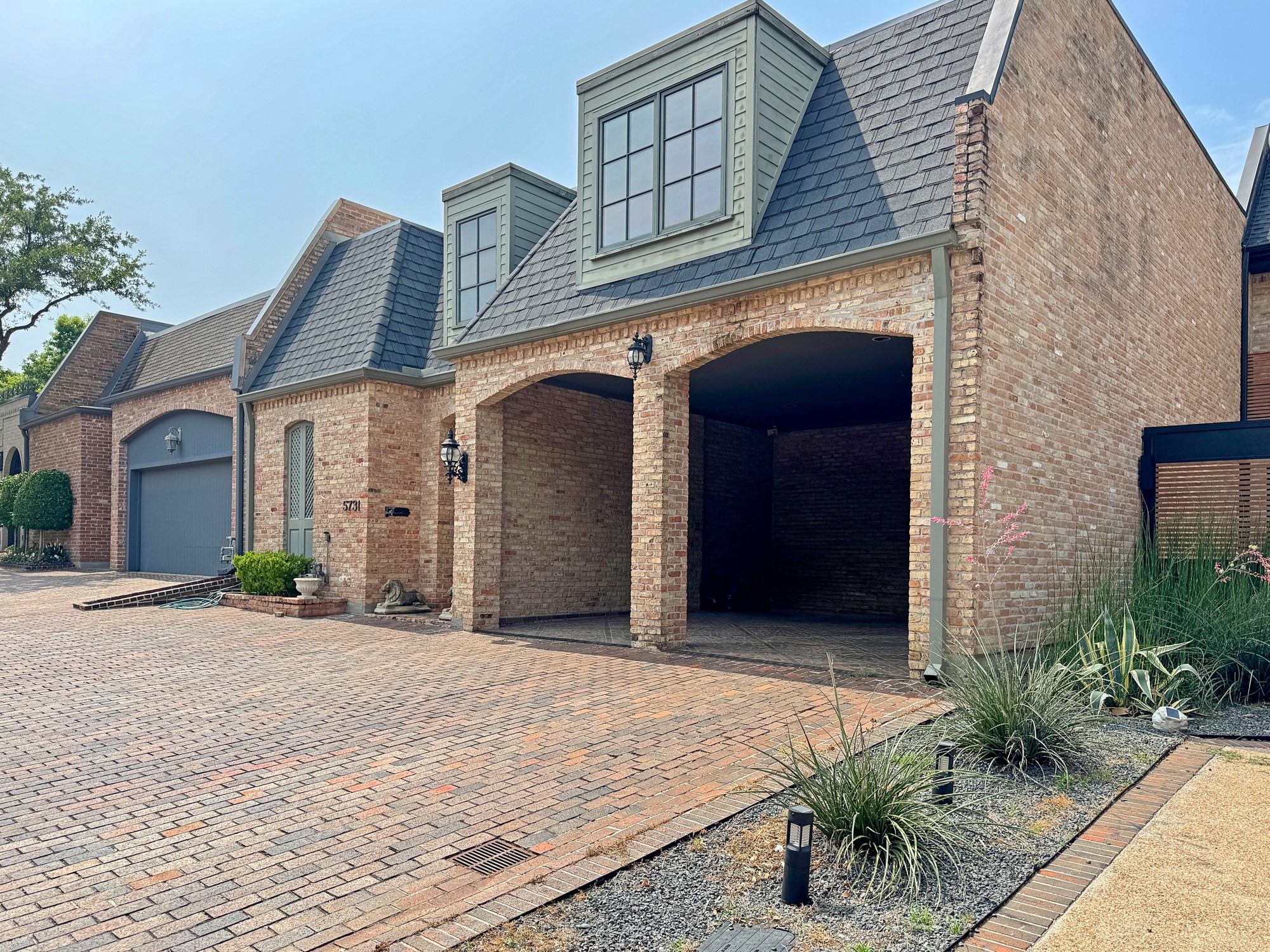 5731 Indian Circle