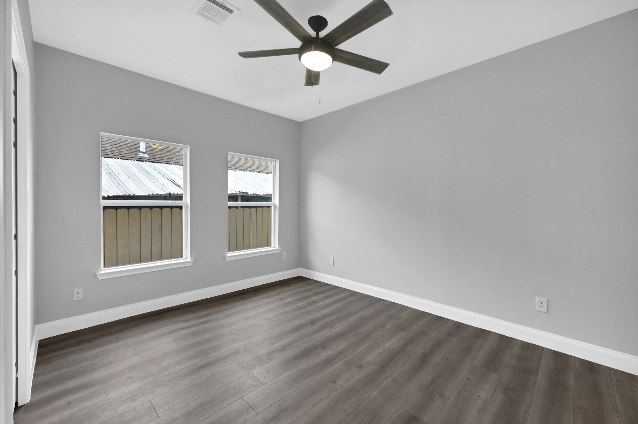 5604 Sherman Street Property Photo 9