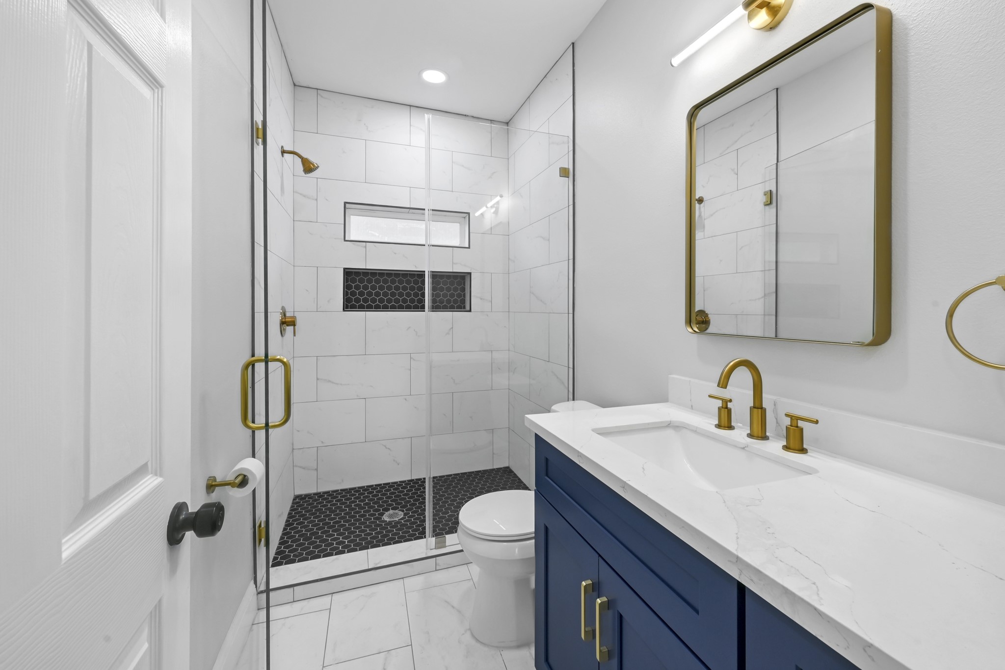 5604 Sherman Street Property Photo 10