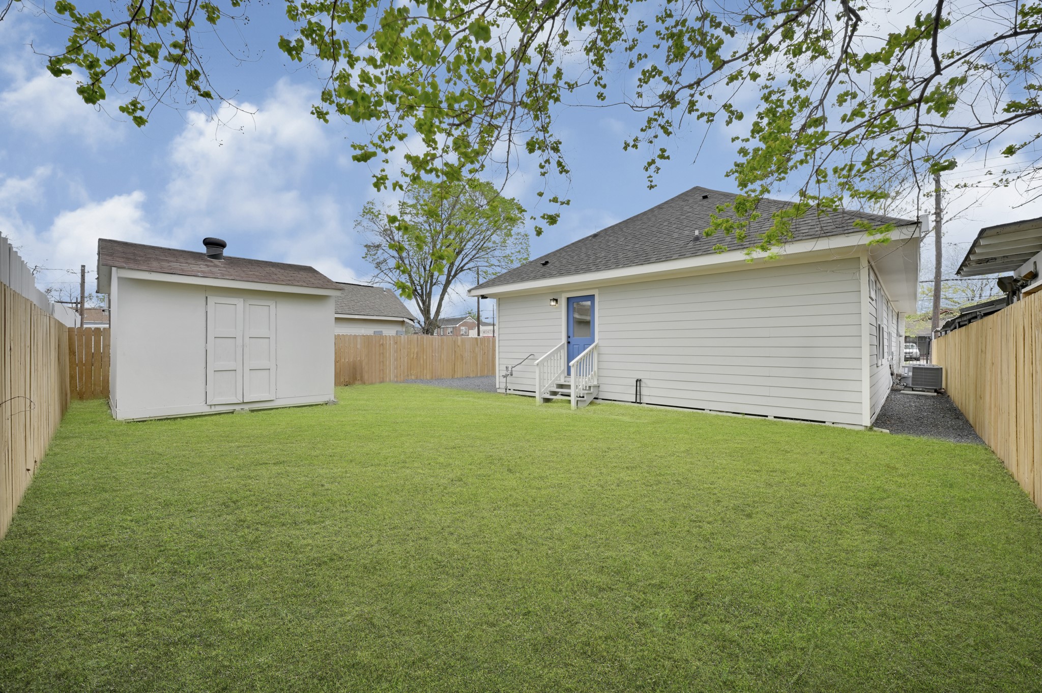 5604 Sherman Street Property Photo 19