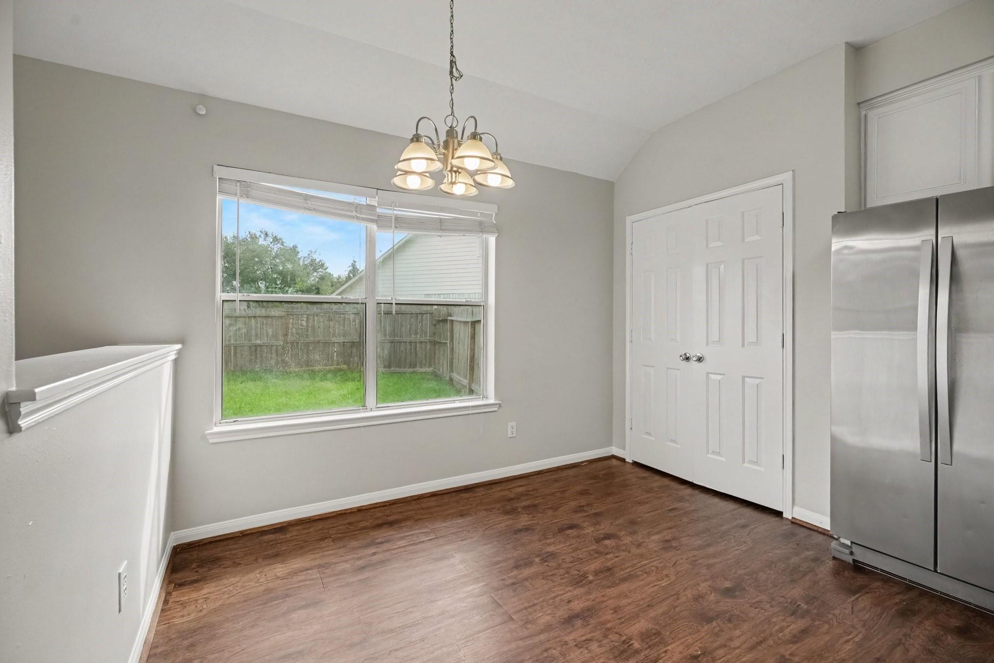 5139 Chase Park Circle, Bacliff Tx 77518 Property Photo 12