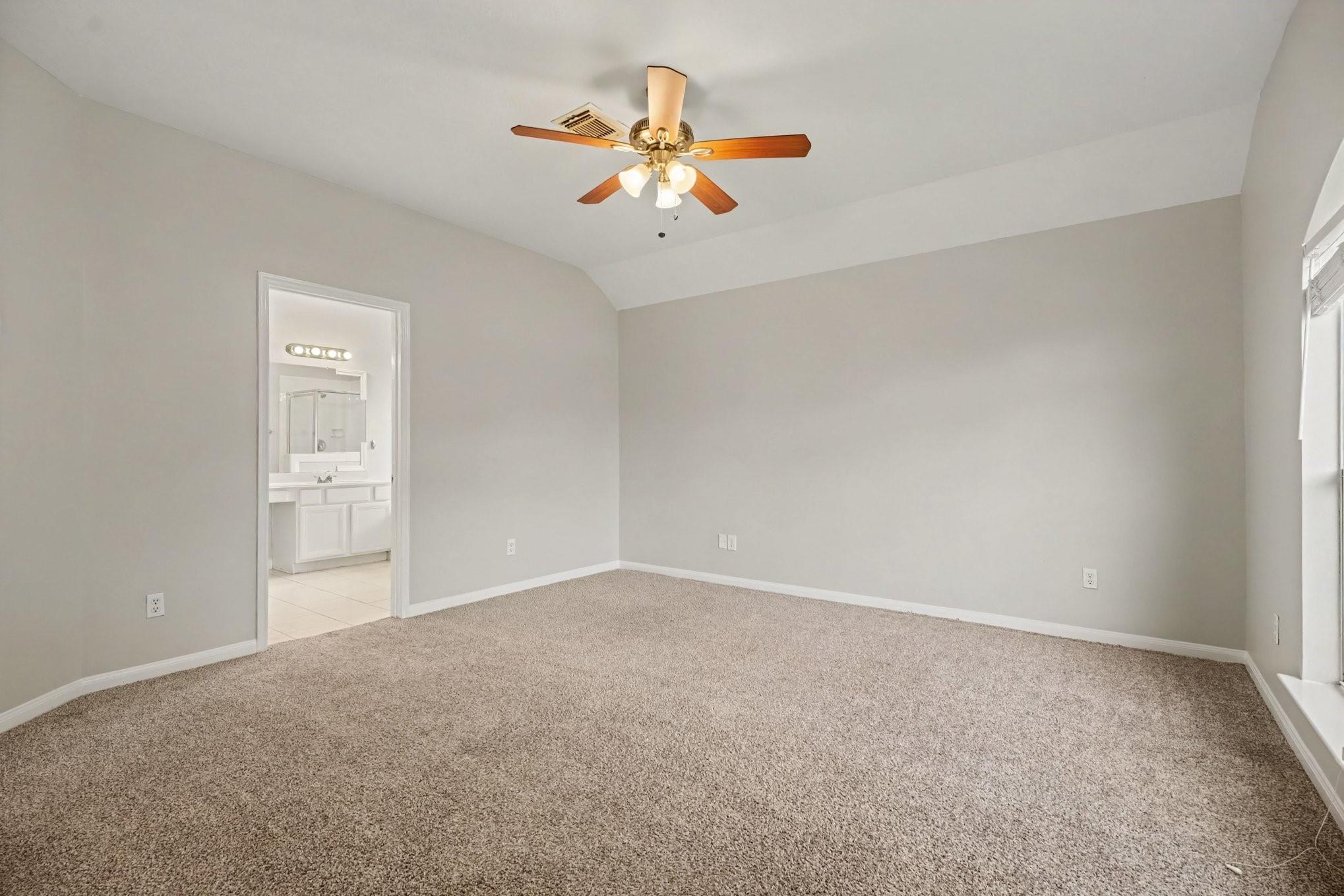 5139 Chase Park Circle, Bacliff Tx 77518 Property Photo 13