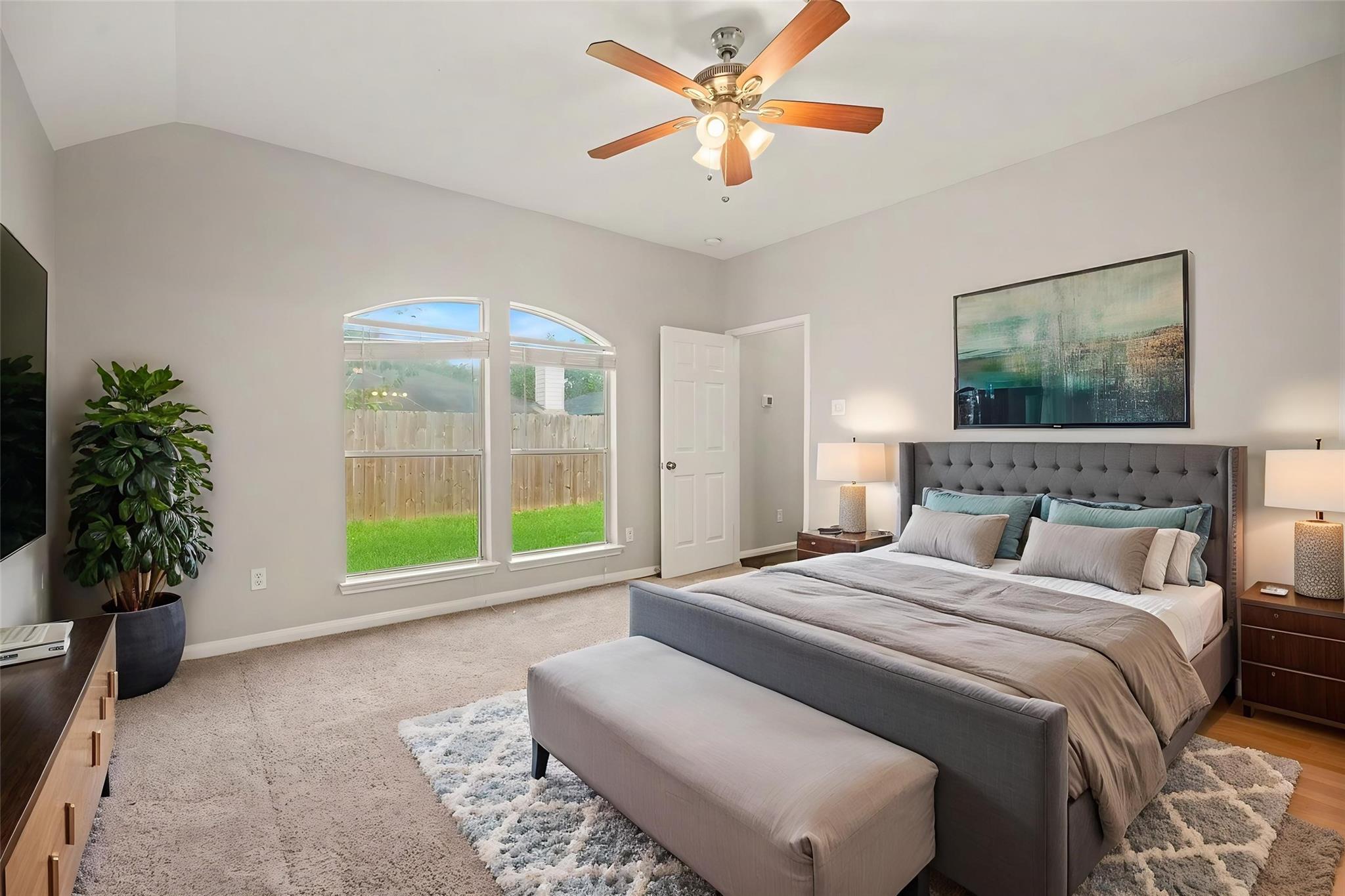 5139 Chase Park Circle, Bacliff Tx 77518 Property Photo 14