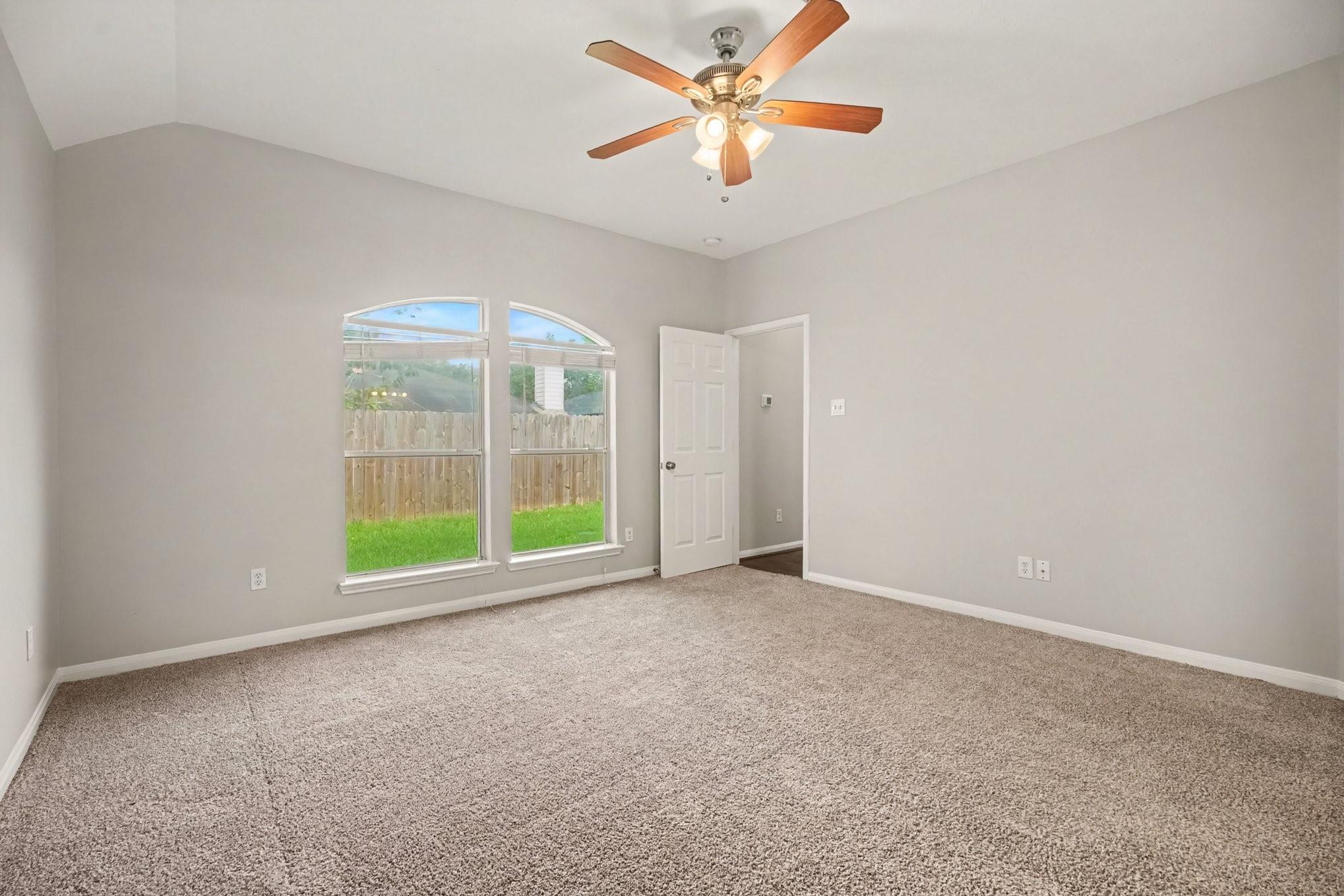 5139 Chase Park Circle, Bacliff Tx 77518 Property Photo 15