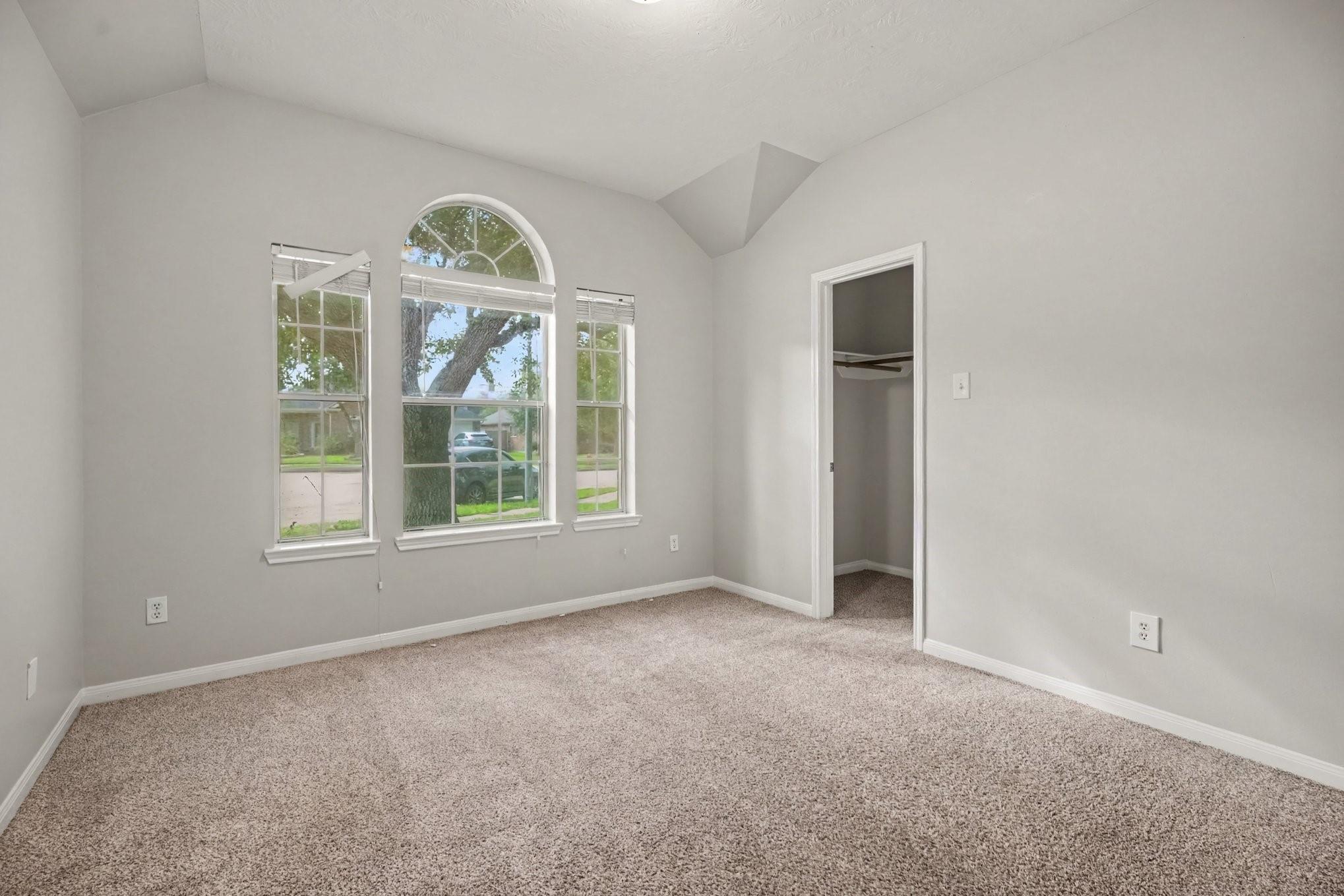 5139 Chase Park Circle, Bacliff Tx 77518 Property Photo 20